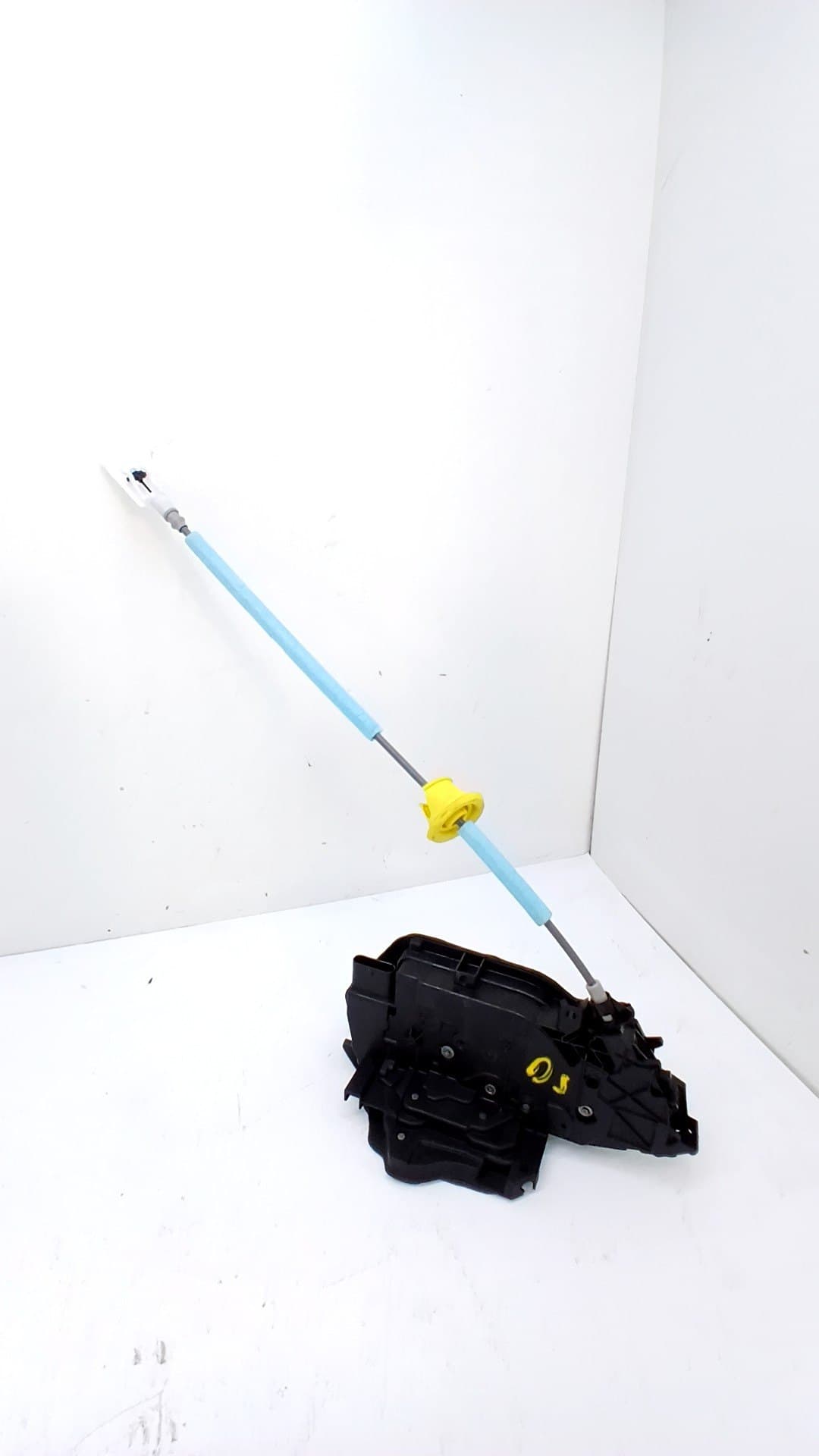Cerradura puerta delantera derecha BMW SERIE 1 LIM