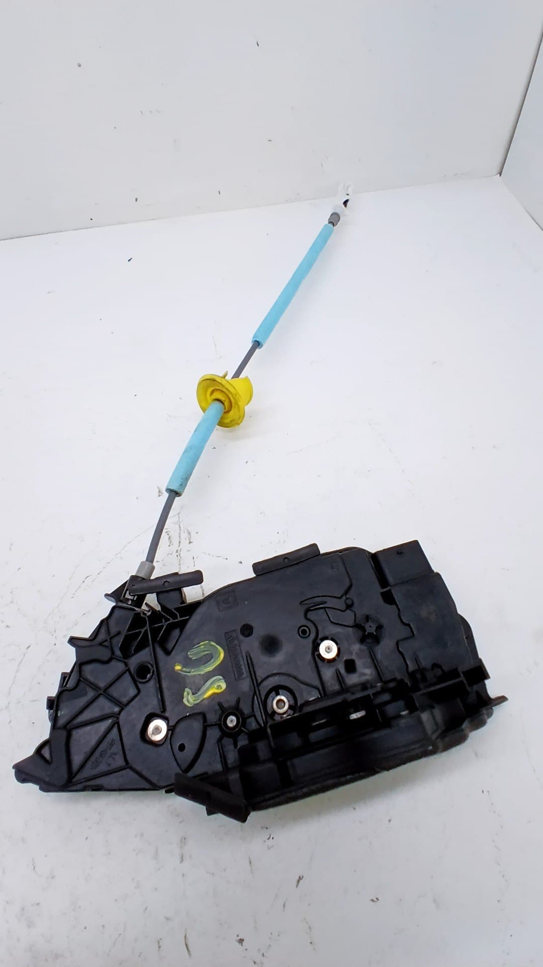 Cerradura puerta delantera izquierda BMW SERIE 1 LIM