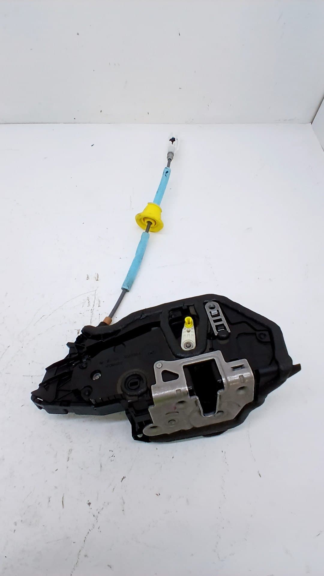 Cerradura puerta trasera derecha BMW SERIE 1 LIM