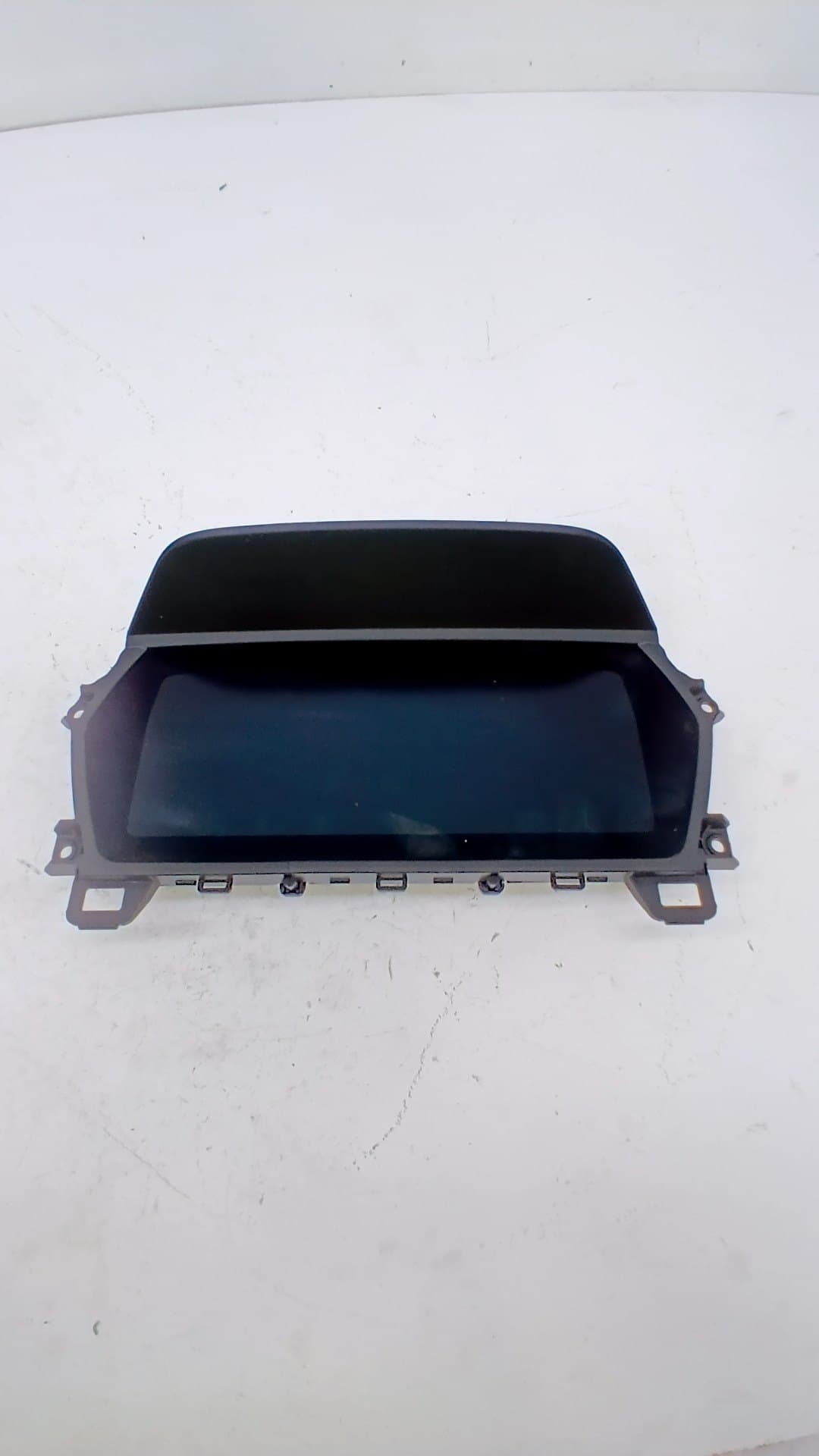 Cuadro instrumentos BMW SERIE 1 LIM