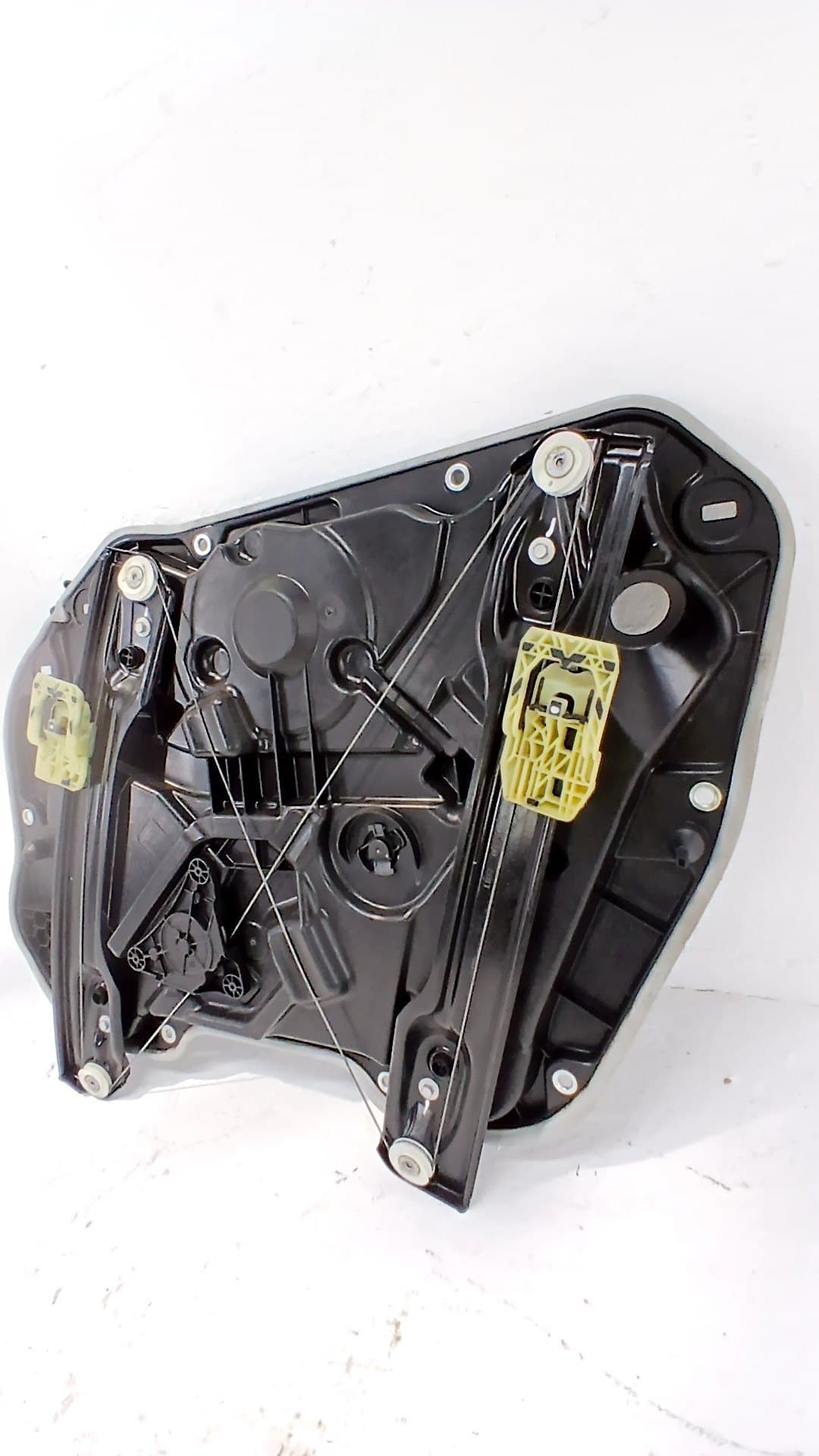 Elevalunas delantero izquierdo BMW SERIE 1 LIM