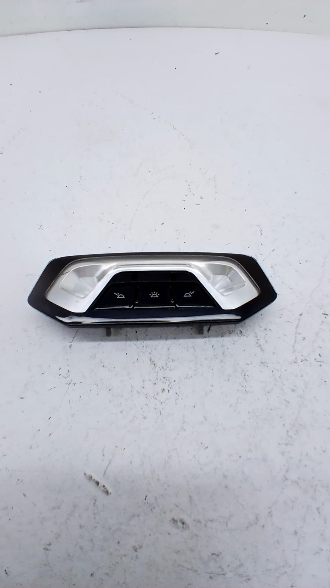 Luz interior BMW SERIE 1 LIM