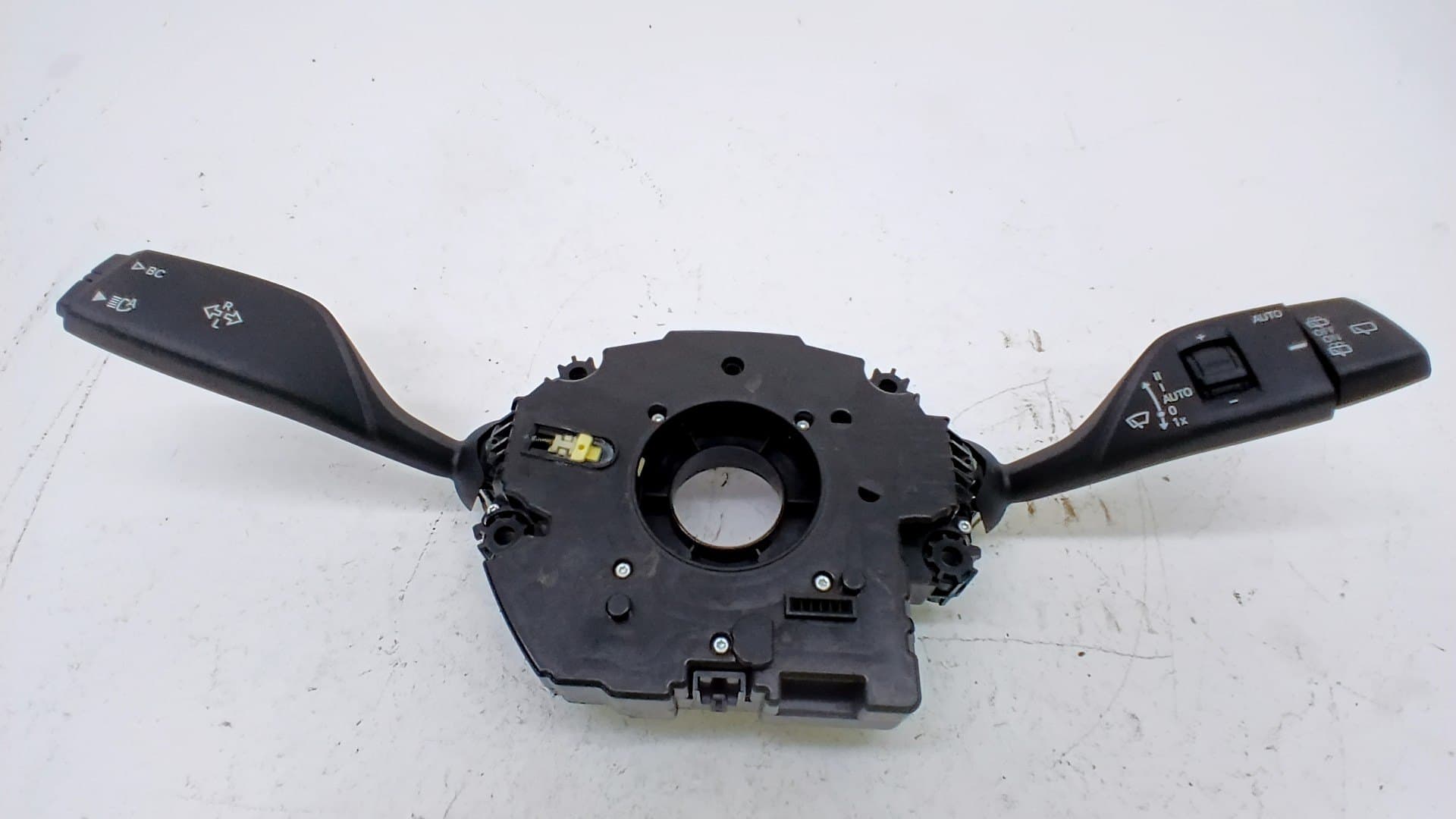 Mando multifuncion BMW SERIE 1 LIM