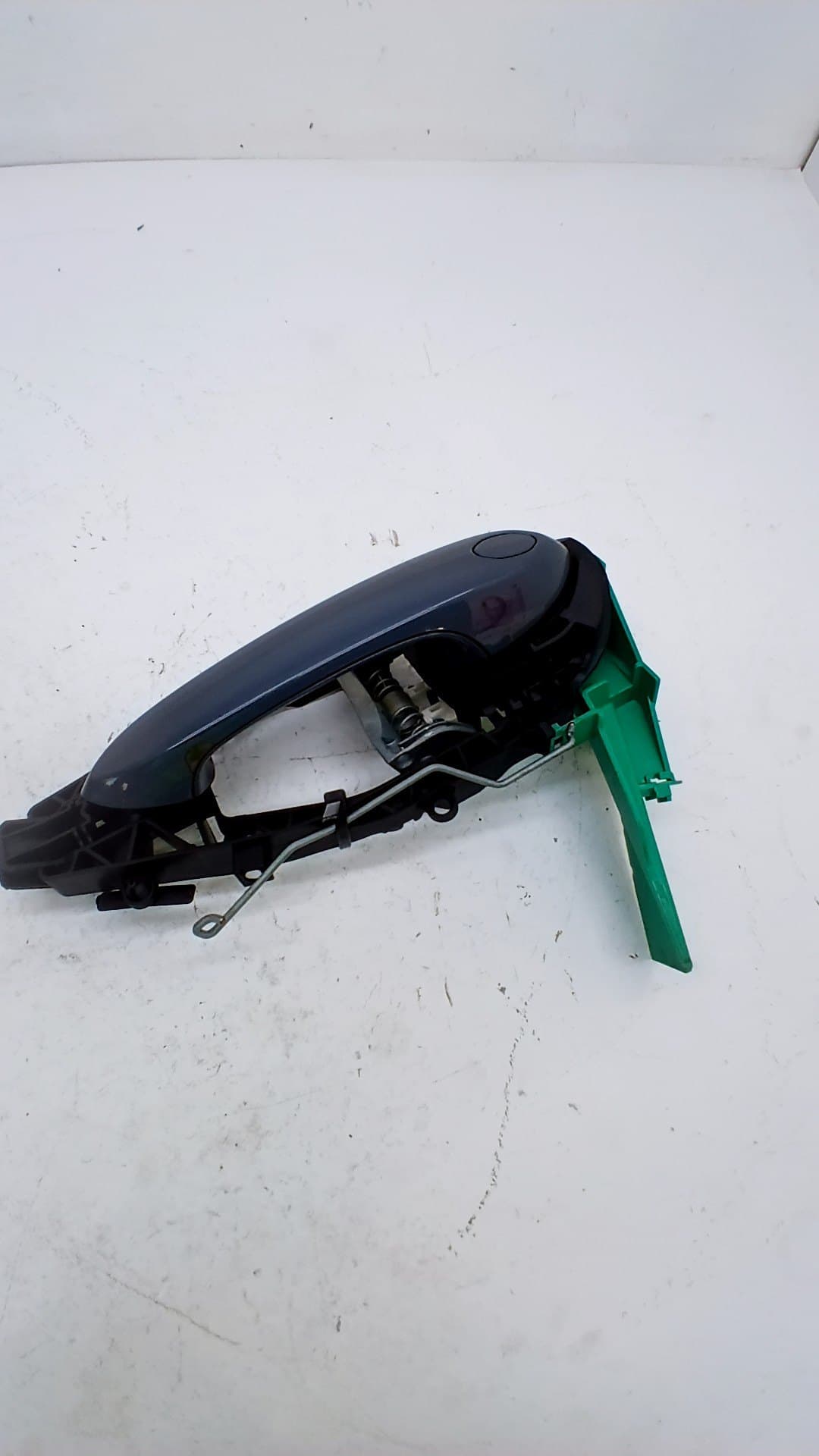 Maneta exterior delantera izquierda BMW SERIE 1 LIM