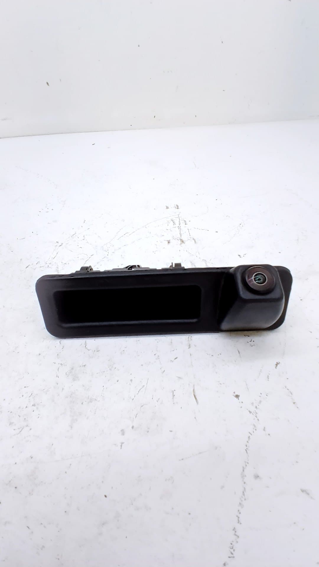 Maneta exterior porton BMW SERIE 1 LIM