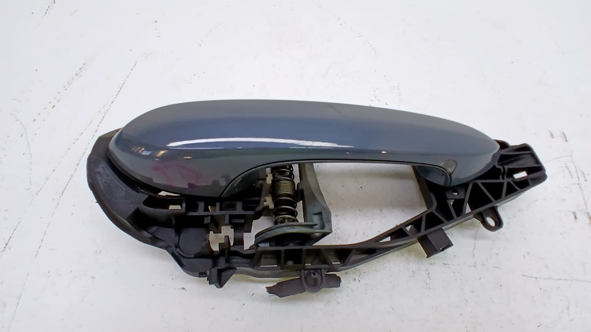Maneta exterior trasera derecha BMW SERIE 1 LIM