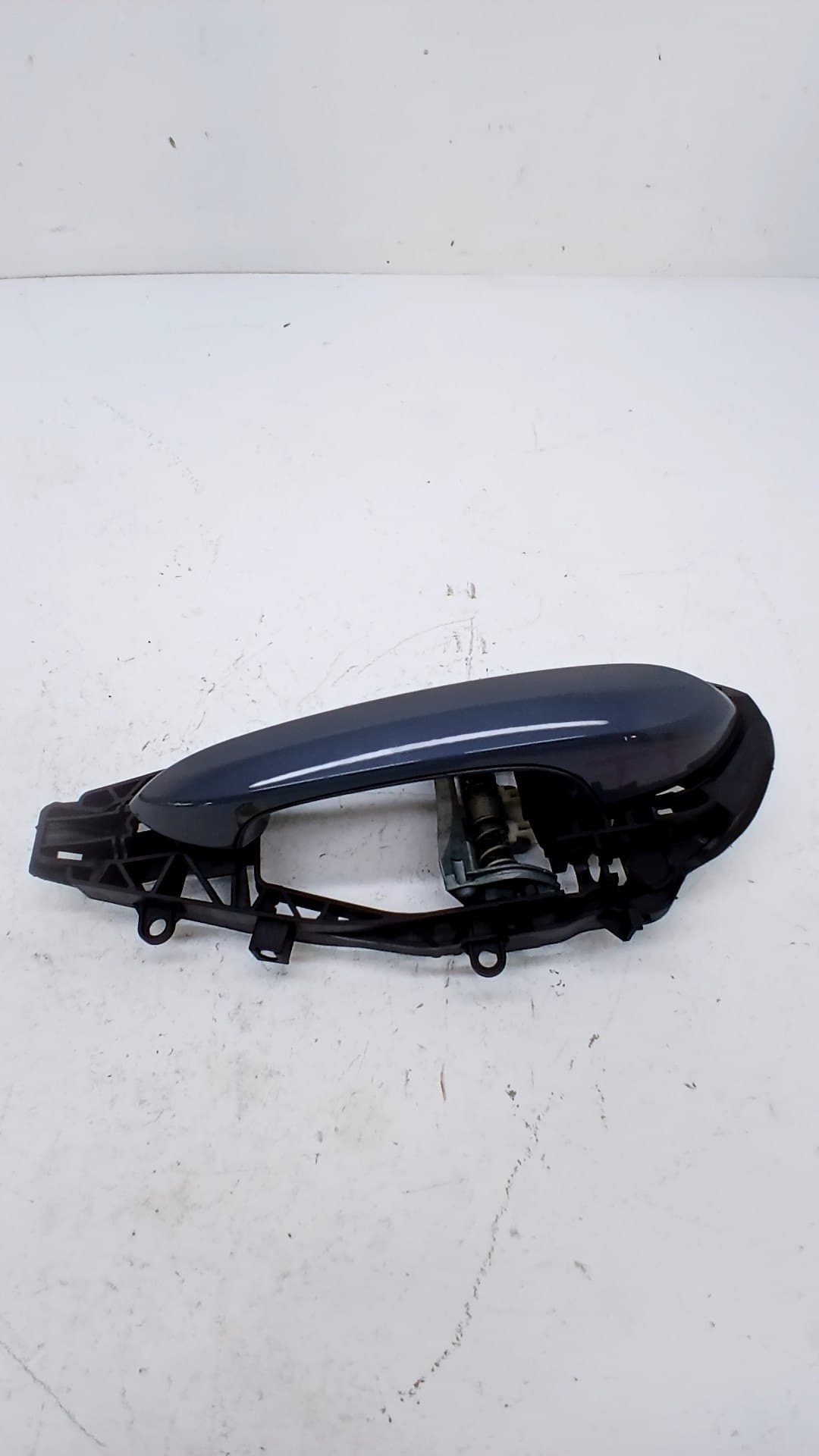 Maneta exterior trasera izquierda BMW SERIE 1 LIM