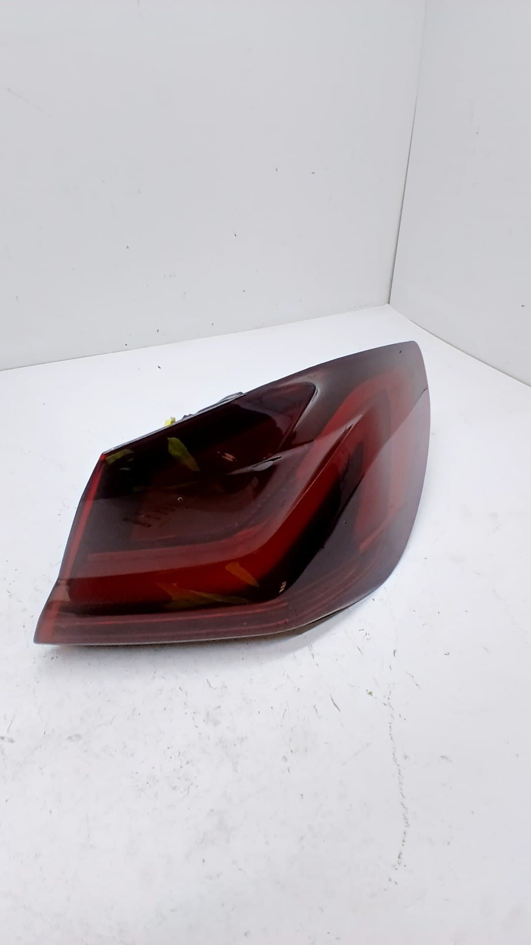 Piloto trasero derecho BMW SERIE 1 LIM