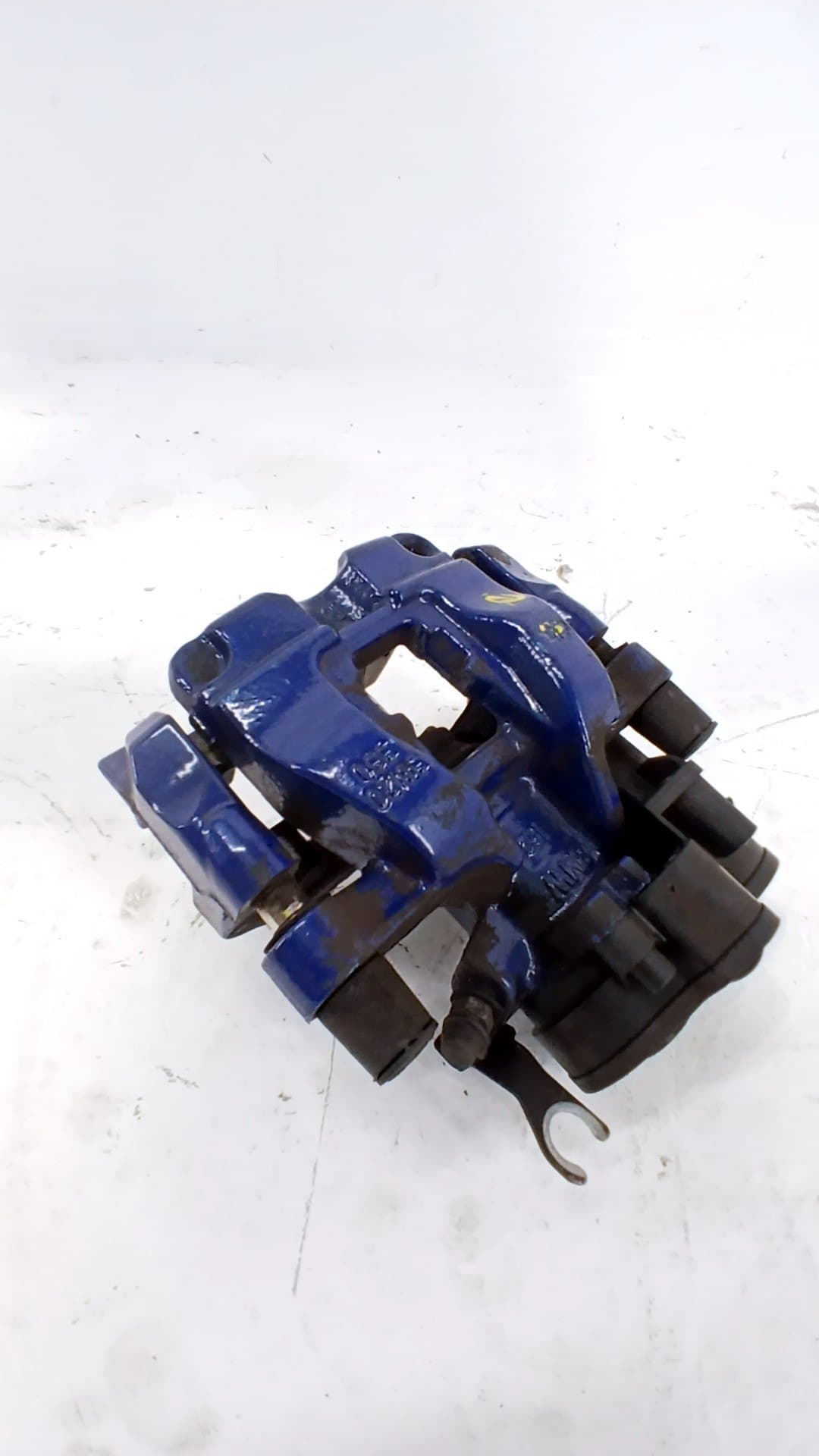 Recambio BMW SERIE 1 LIM ref. 34206895368