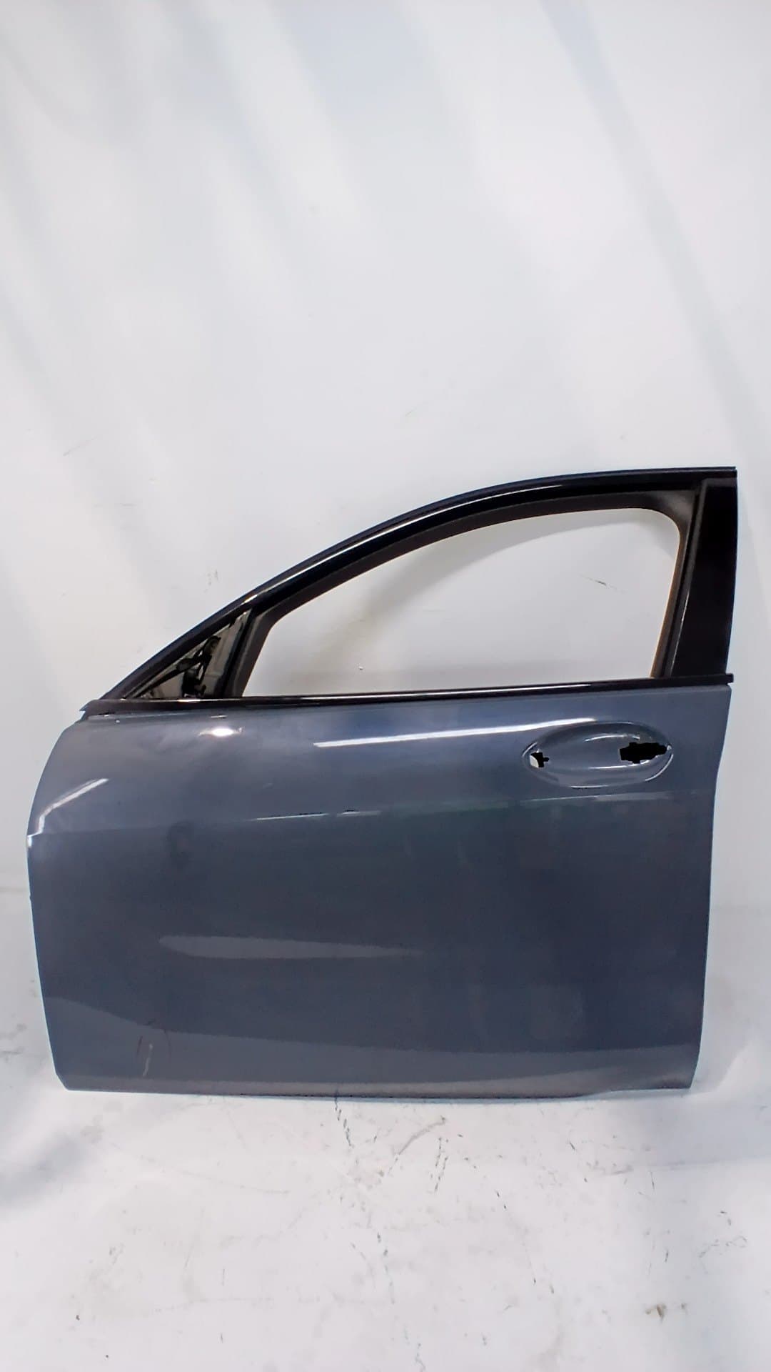 Puerta delantera izquierda BMW SERIE 1 LIM