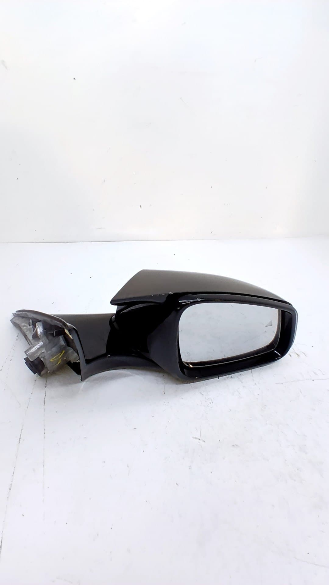 Retrovisor derecho BMW SERIE 1 LIM