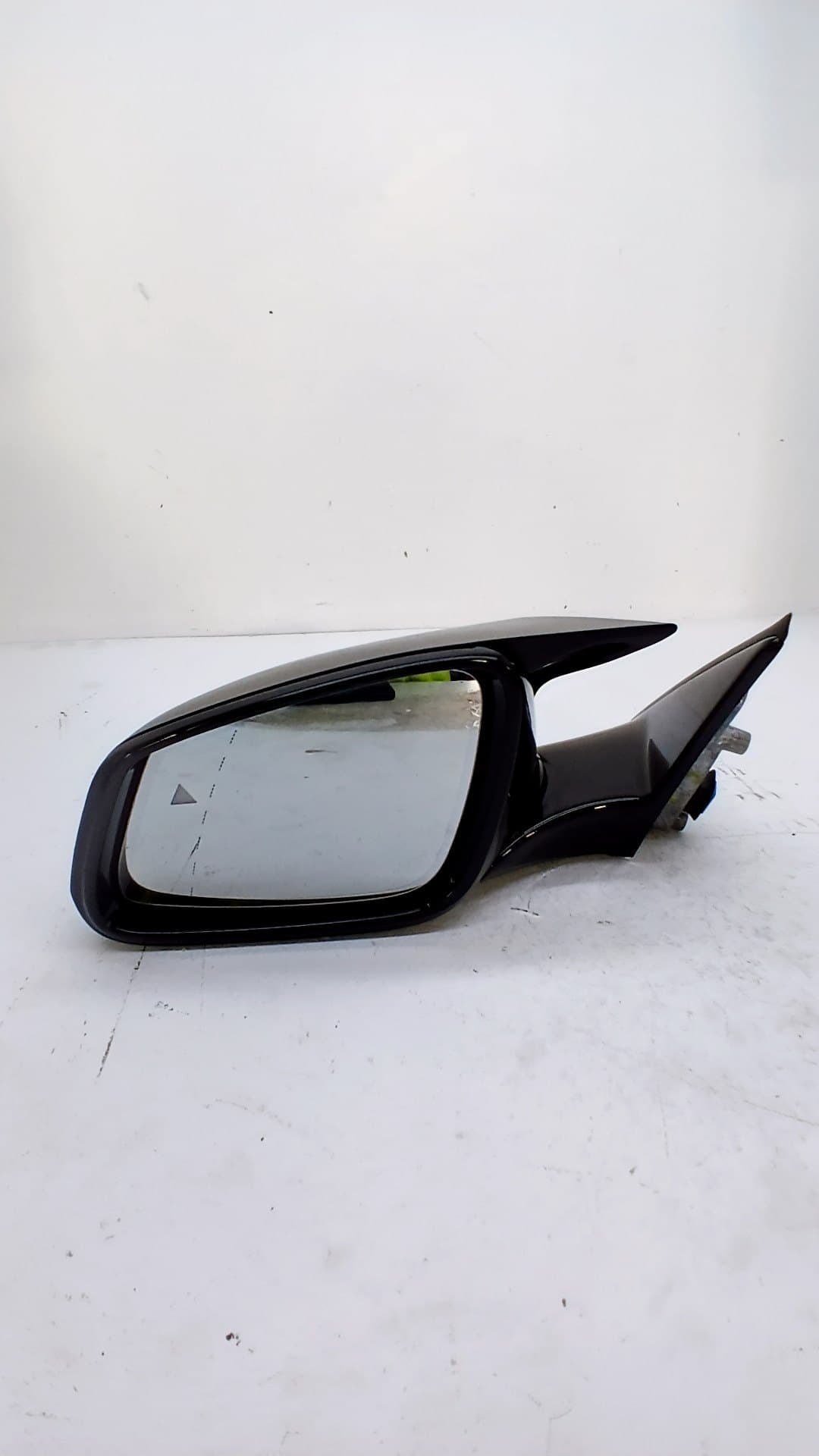 Retrovisor izquierdo BMW SERIE 1 LIM