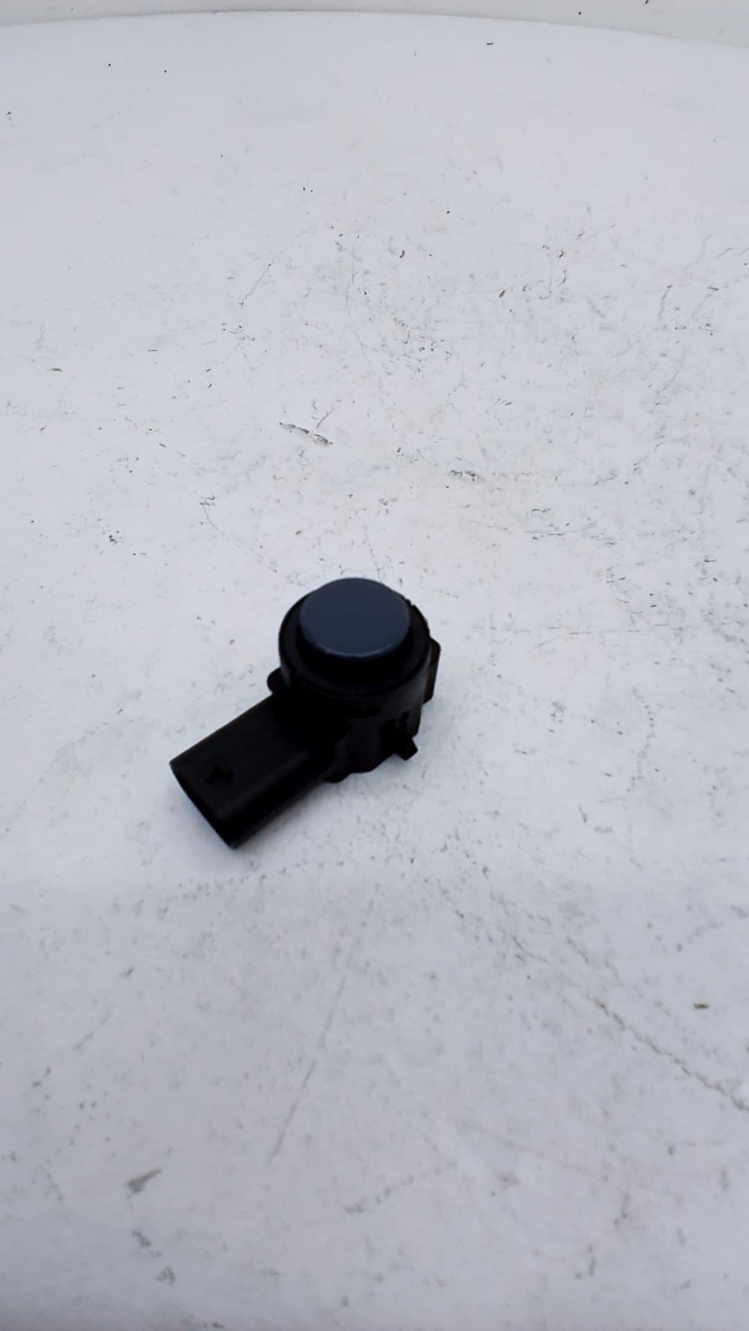 Sensor de aparcamiento BMW SERIE 1 LIM