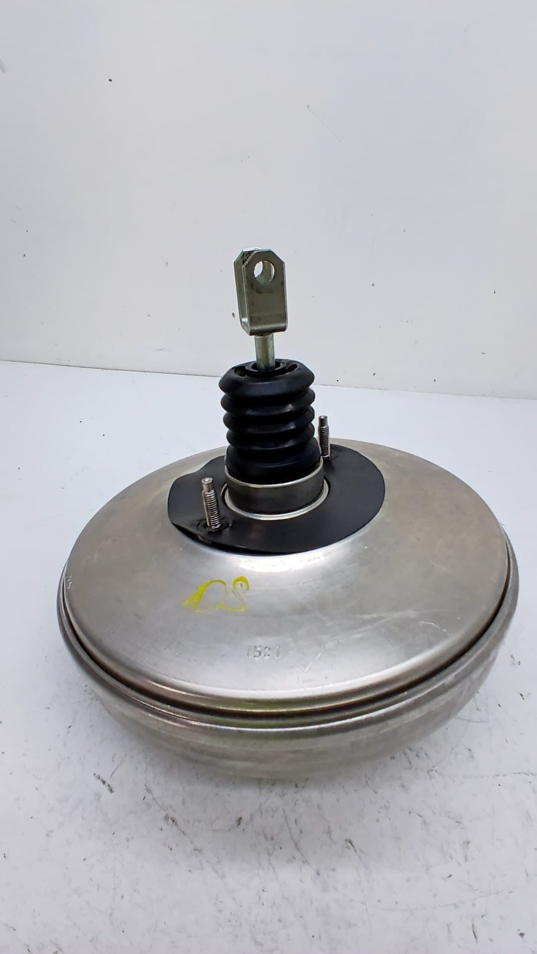 Servofreno BMW SERIE 1 LIM
