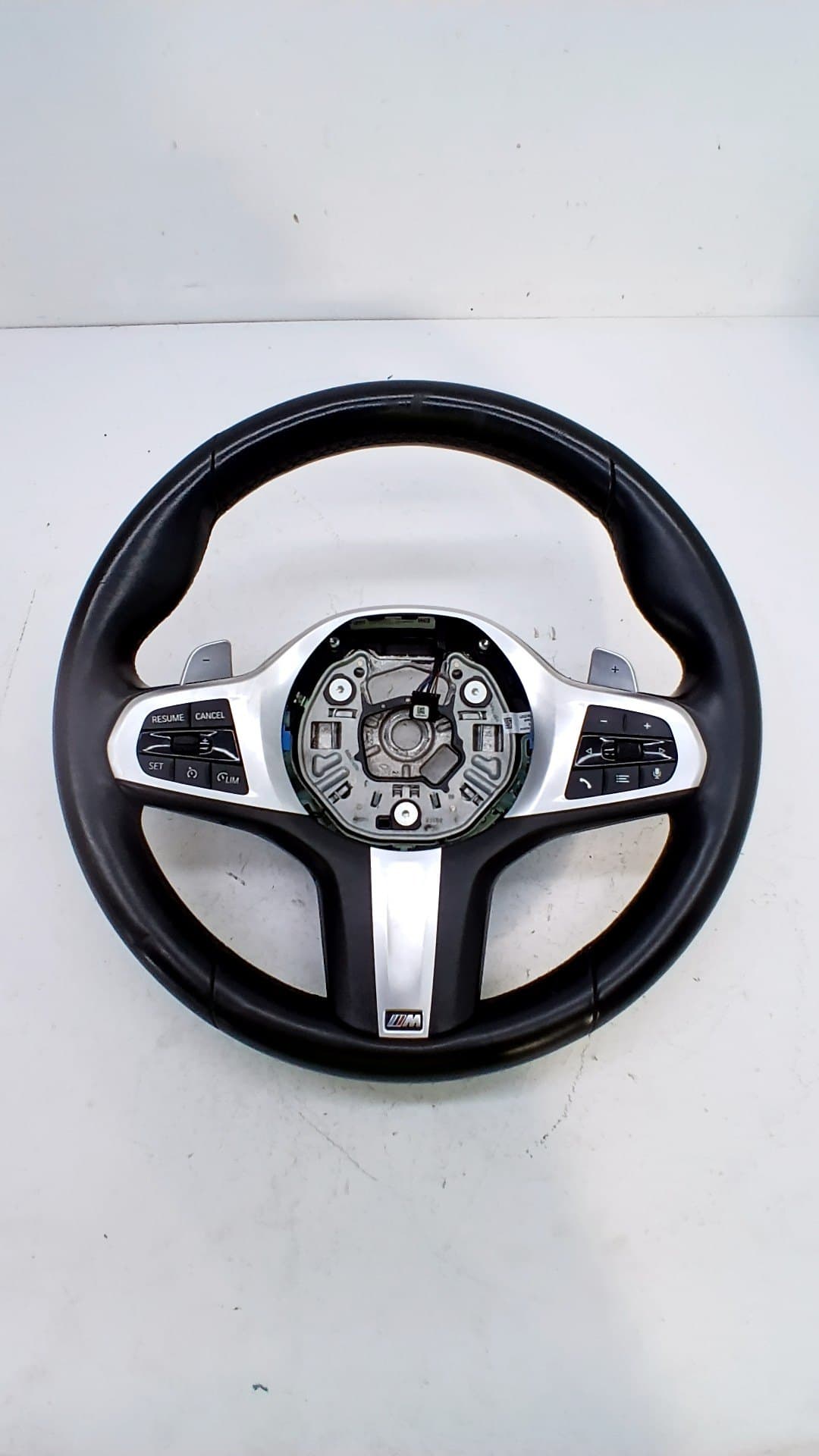 Volante BMW SERIE 1 LIM