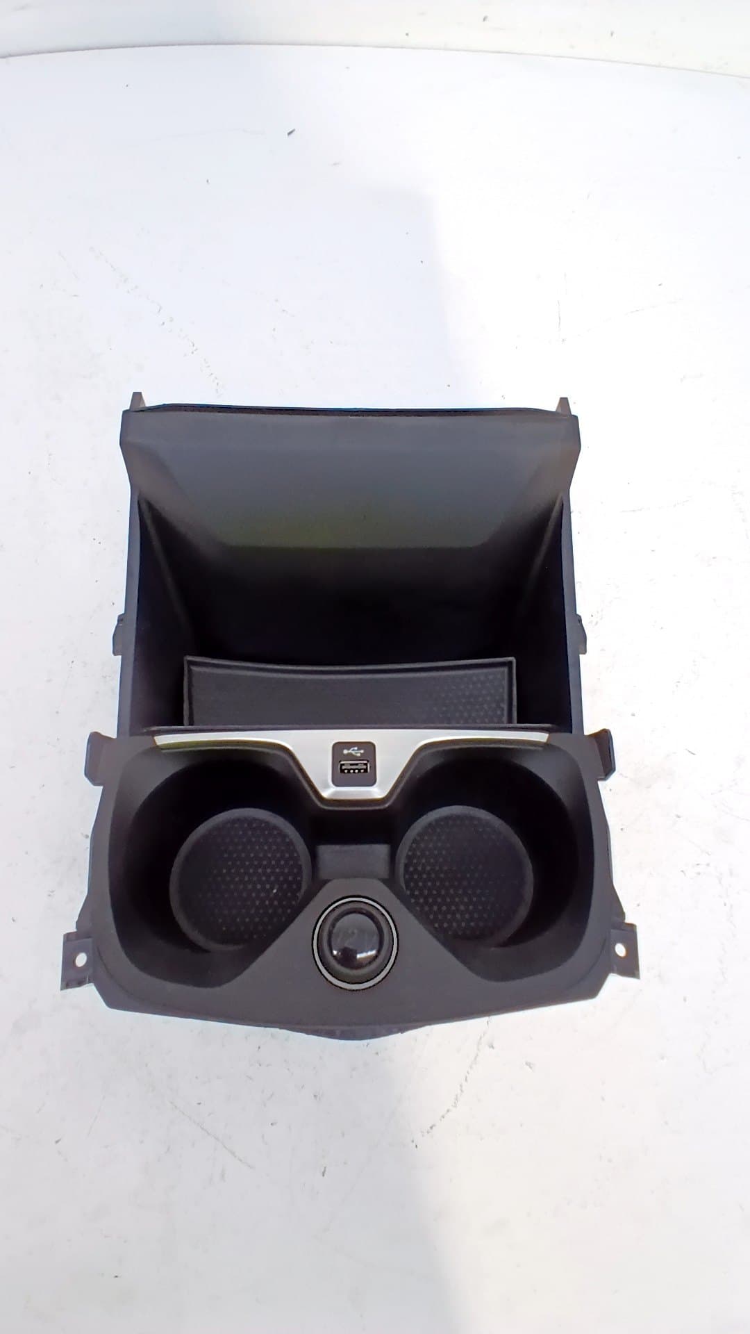 Recambio BMW SERIE 1 LIM ref. 51167951772