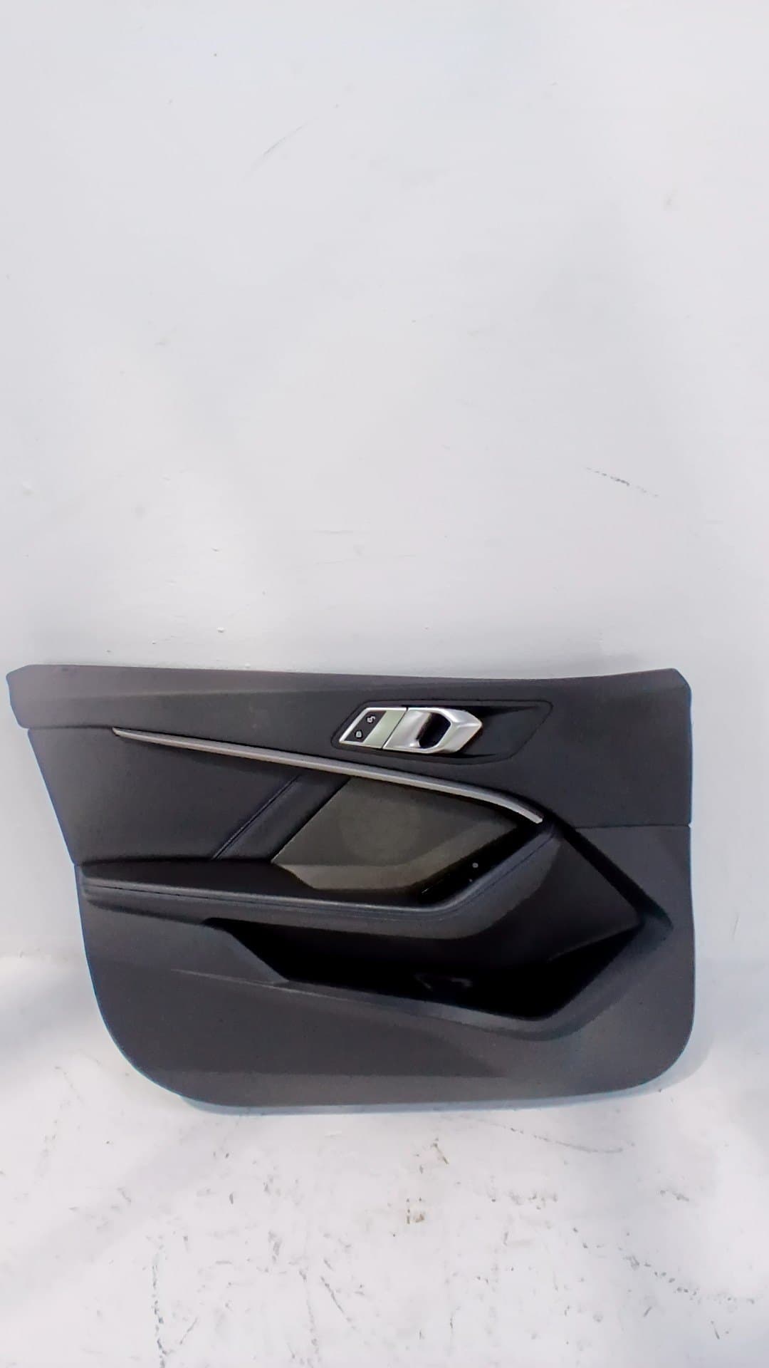 Recambio BMW SERIE 1 LIM ref. 51419893821