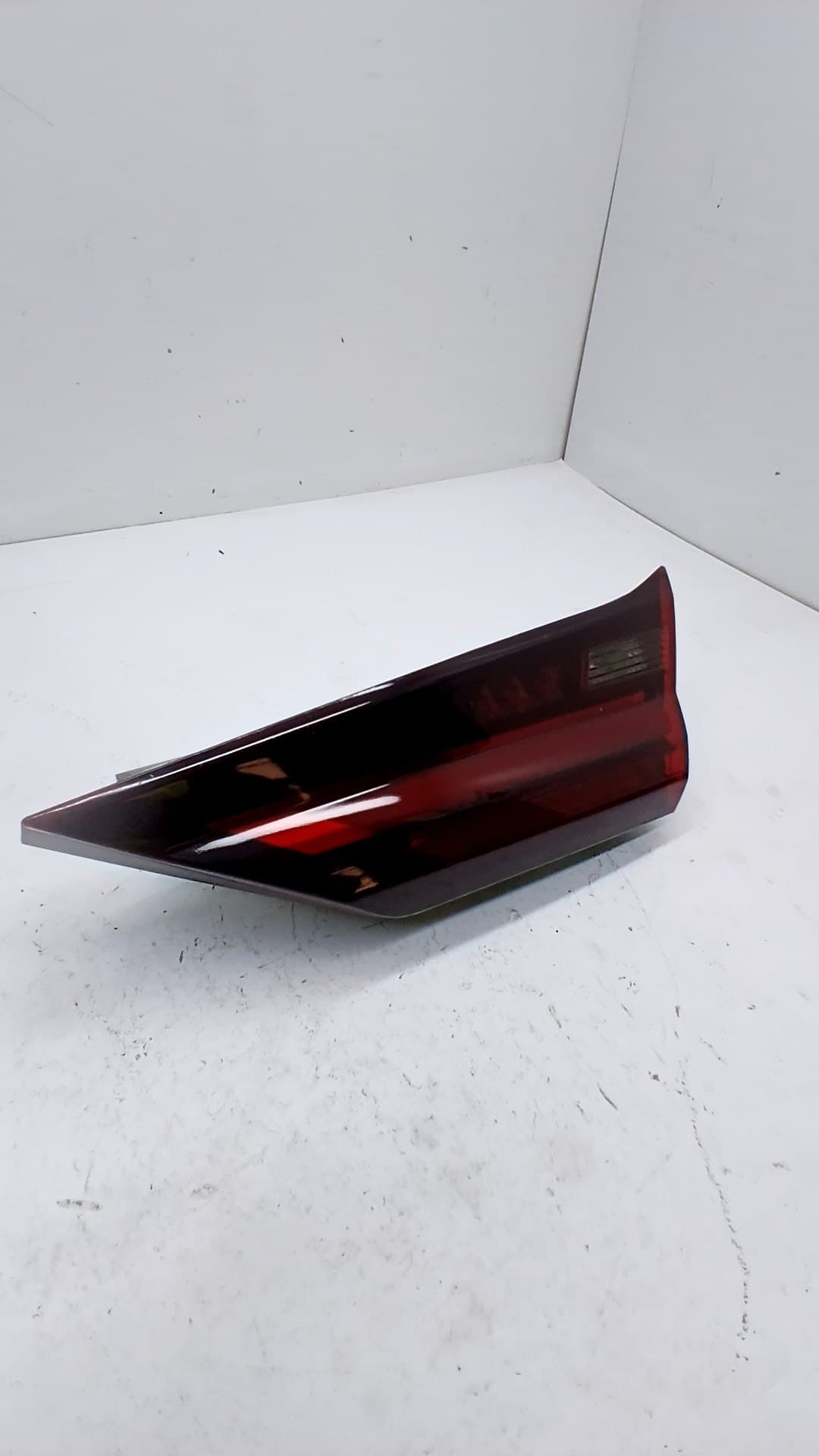 Piloto trasero derecho interior BMW SERIE 1 LIM