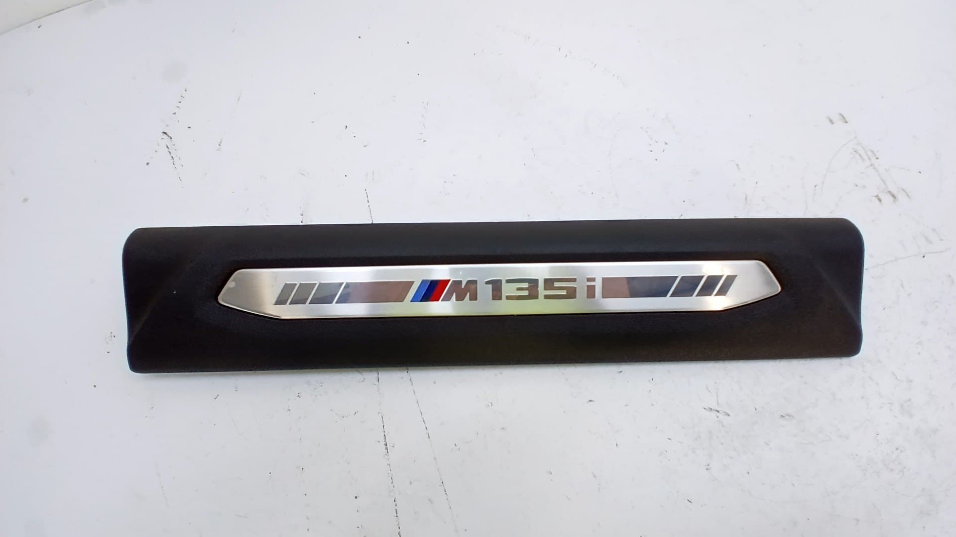 Moldura interior BMW SERIE 1 LIM