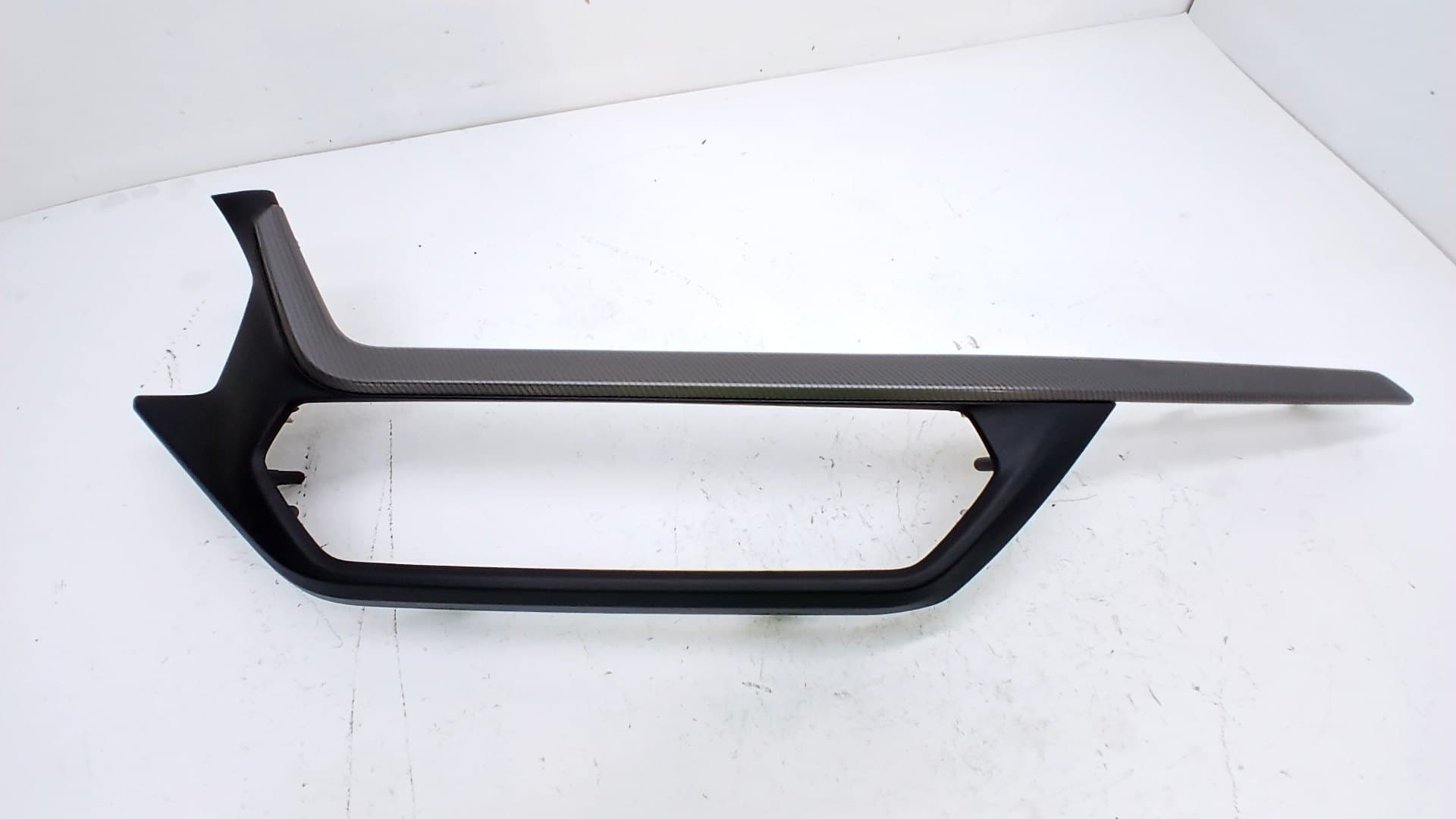 Moldura interior BMW SERIE 1 LIM