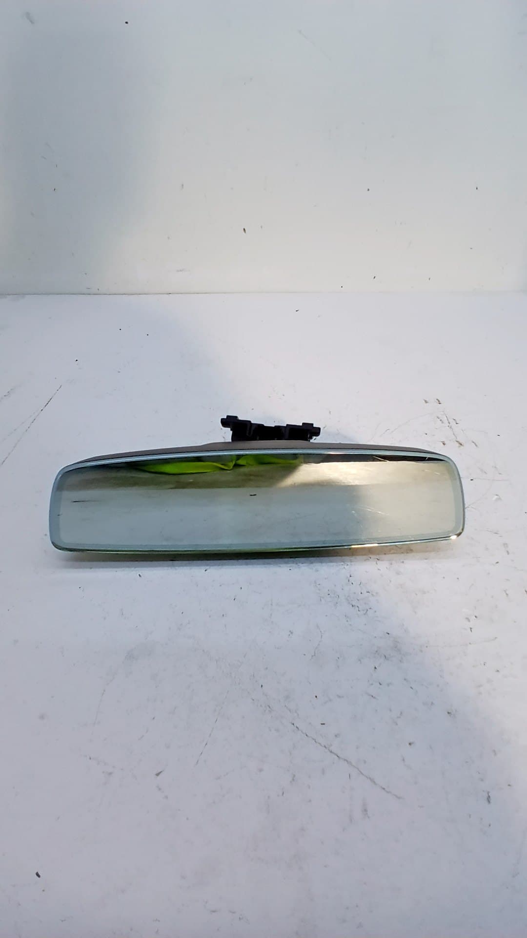 Recambio BMW SERIE 1 LIM ref. 51169869902