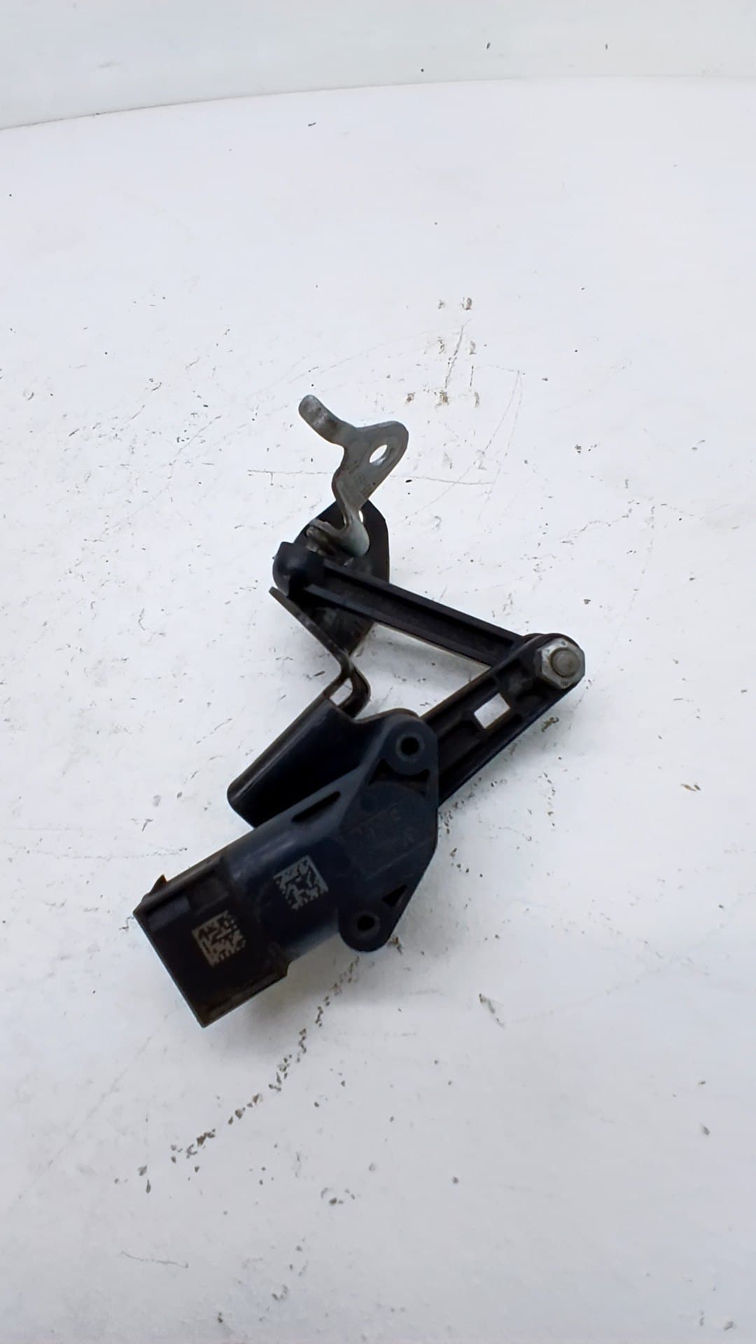Modulo electronico BMW SERIE 1 LIM