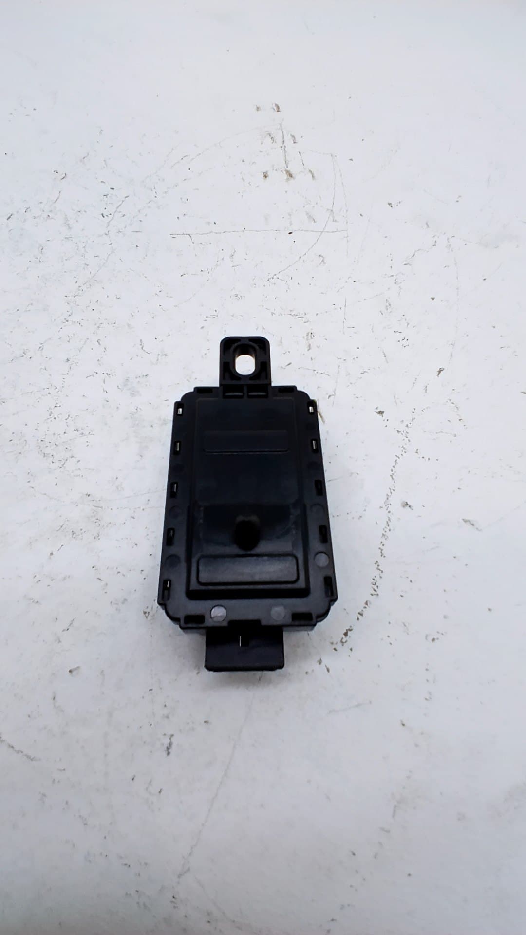Modulo electronico BMW SERIE 1 LIM