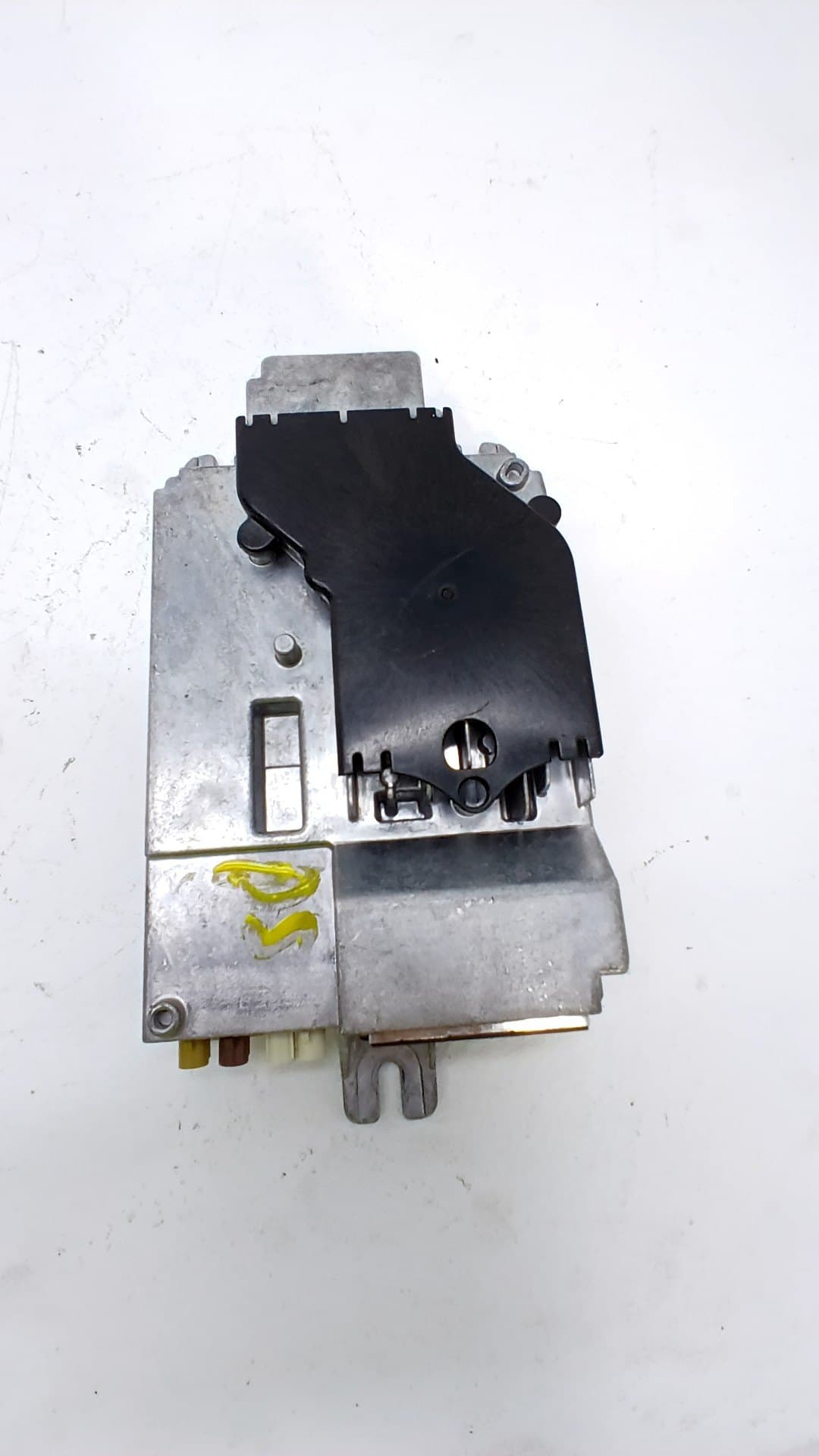 Modulo electronico BMW SERIE 1 LIM