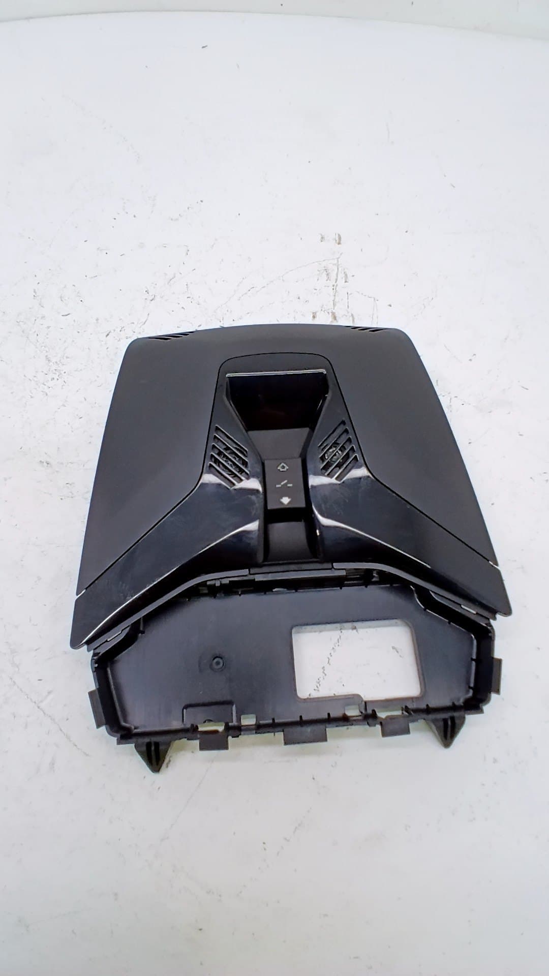 Interruptor BMW SERIE 1 LIM