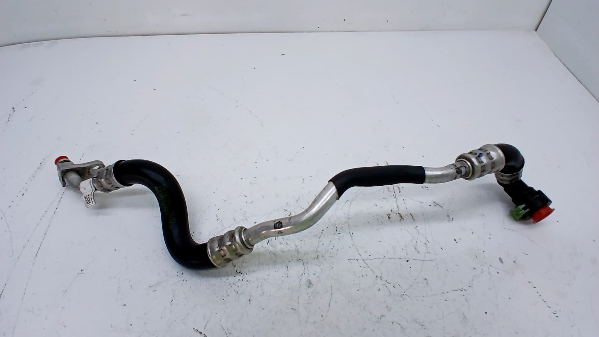 Tubo BMW SERIE 1 LIM