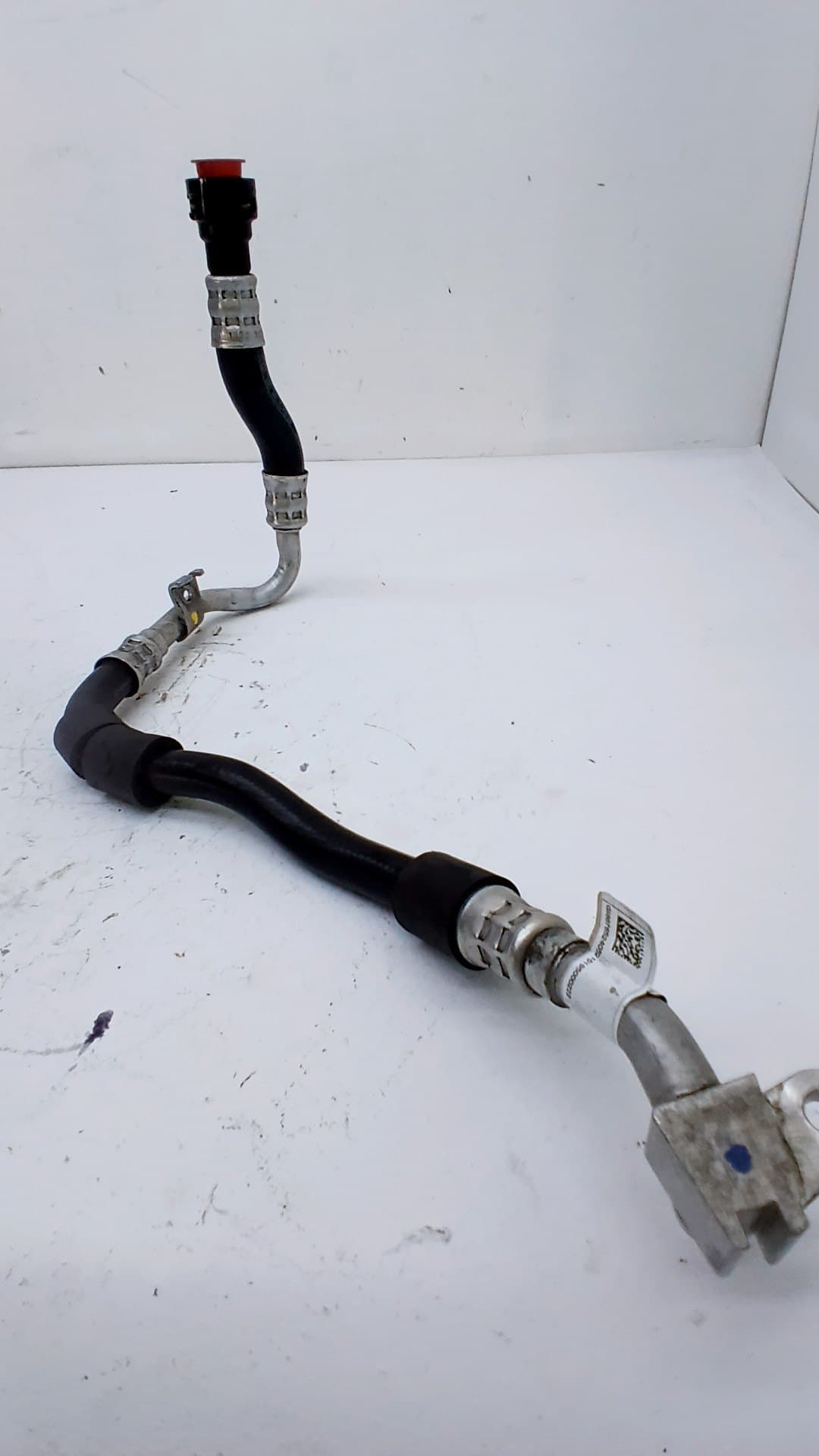 Tubo BMW SERIE 1 LIM