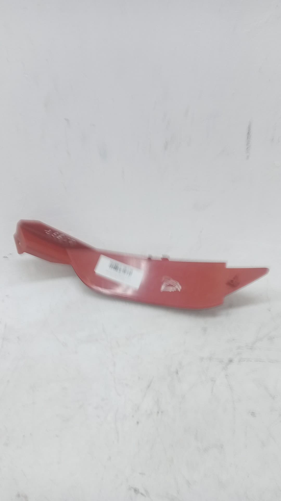 Faro antiniebla trasero derecho FORD C-MAX (CEU) 2
