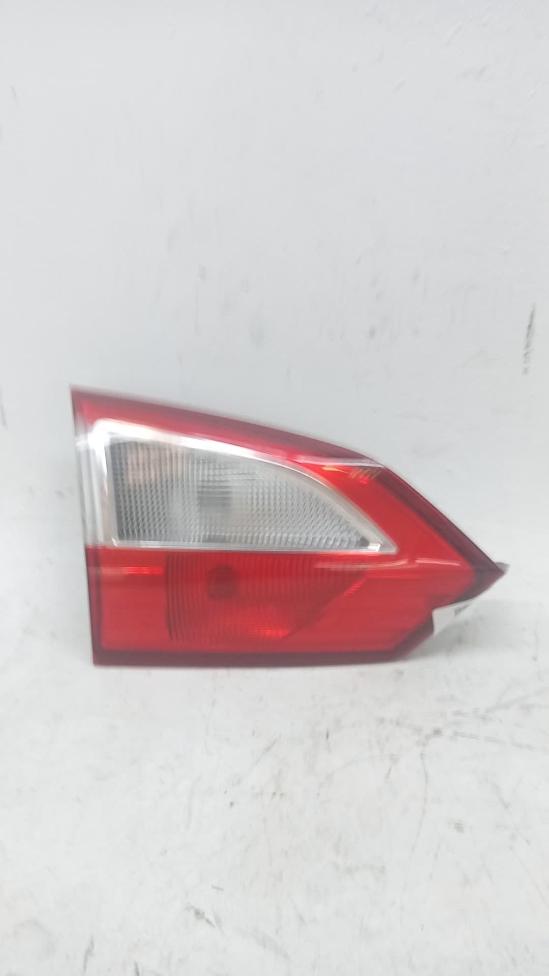 Recambio FORD C-MAX (CEU) ref. 2006162