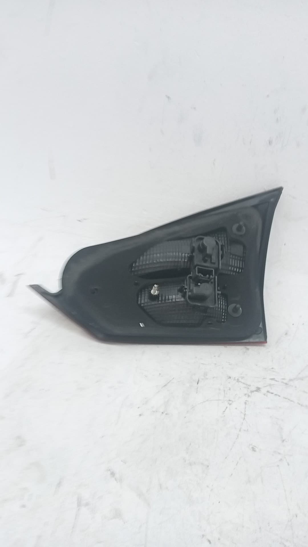 Recambio FORD C-MAX (CEU) ref. 2006162 2