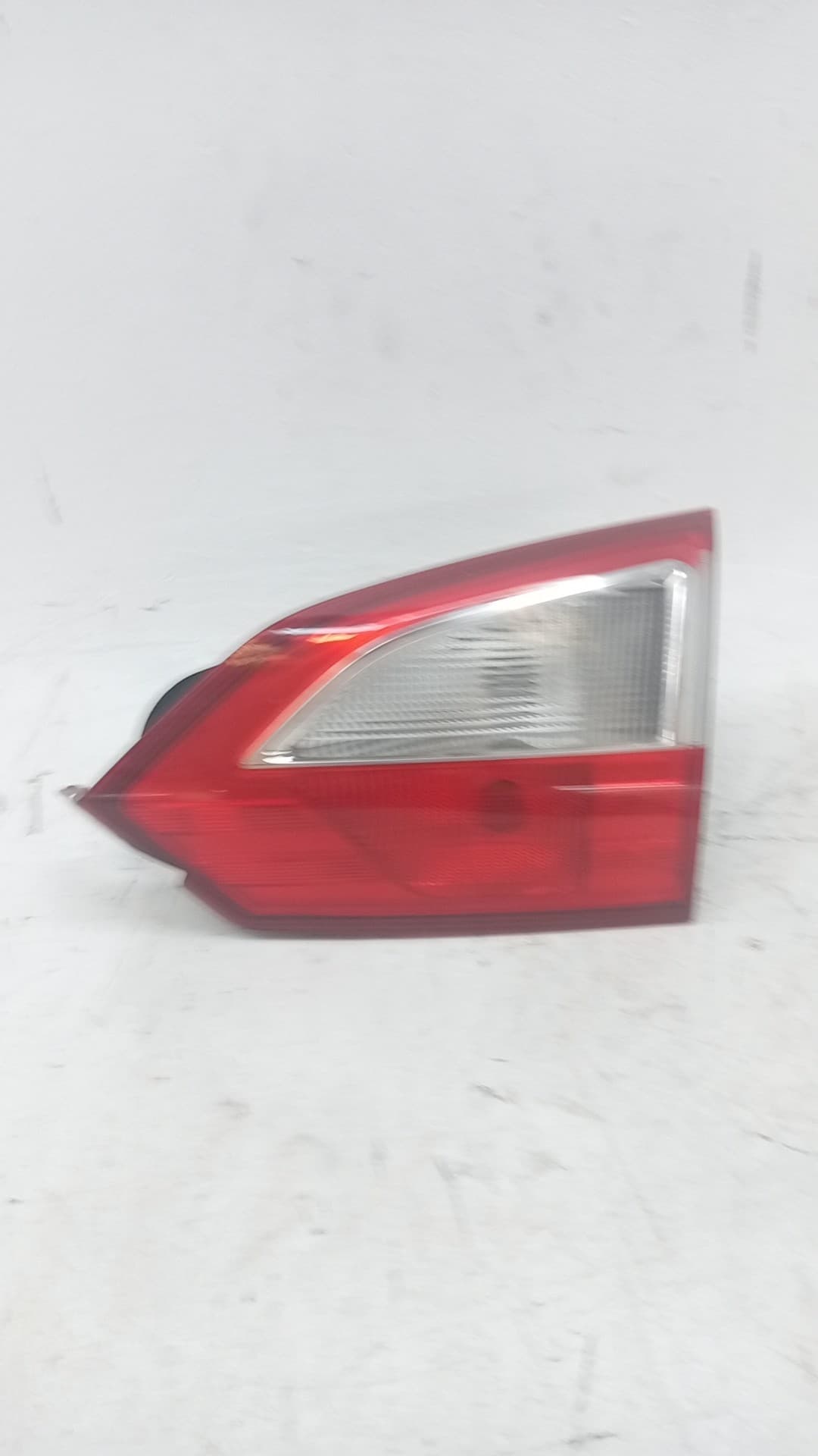 Recambio FORD C-MAX (CEU) ref. 2006163