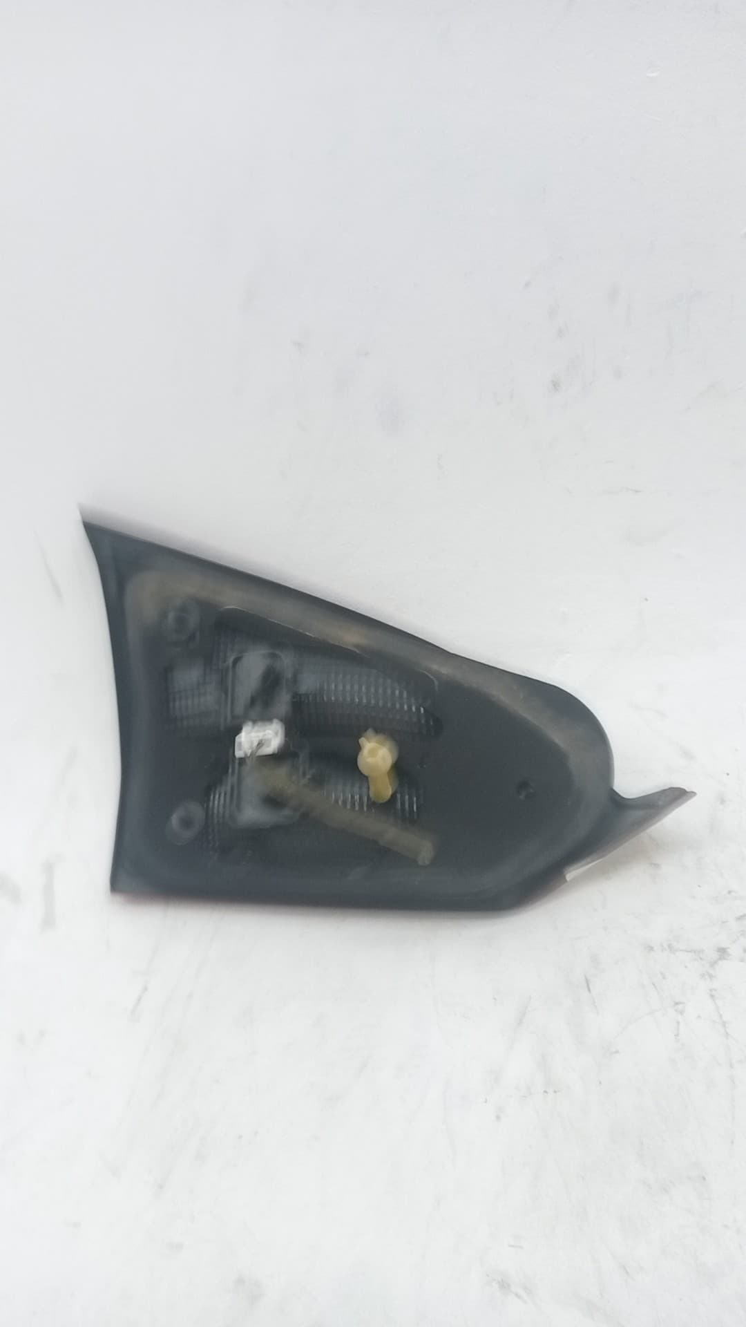 Recambio FORD C-MAX (CEU) ref. 2006163 2