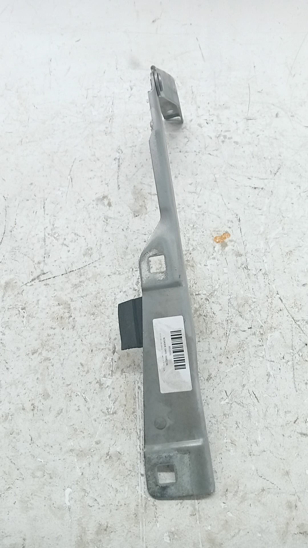 Recambio JEEP GR.CHEROKEE (WJ/WG) ref. 55256196AB