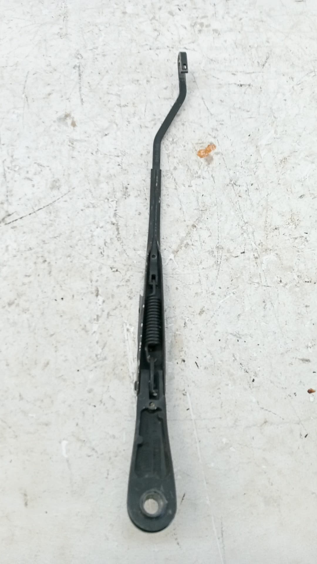 Brazo limpia delantero derecho JEEP GR.CHEROKEE (WJ/WG) 2