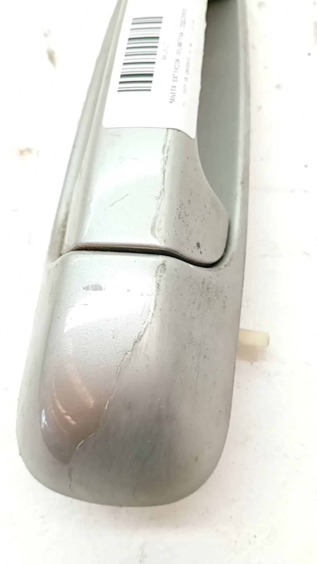 Maneta exterior delantera izquierda JEEP GR.CHEROKEE (WJ/WG) 5