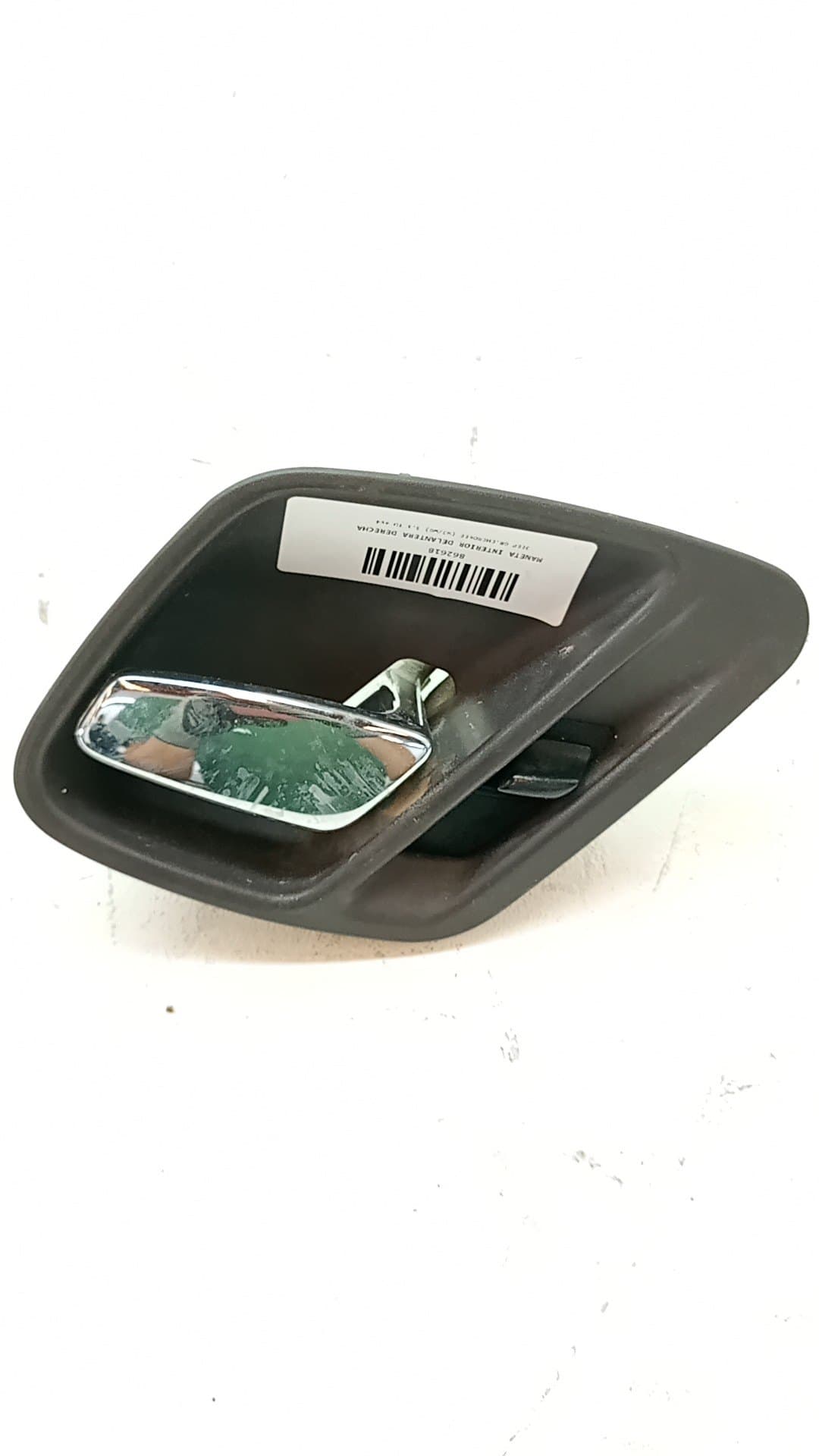Maneta interior delantera derecha JEEP GR.CHEROKEE (WJ/WG) 3