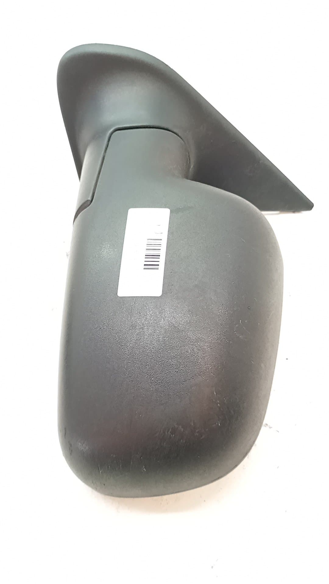Retrovisor izquierdo JEEP GR.CHEROKEE (WJ/WG) 5