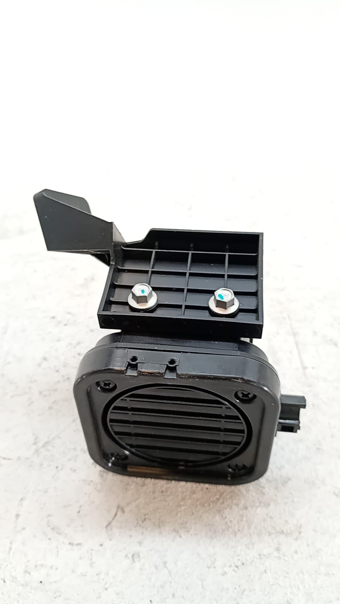 Altavoz MG HS