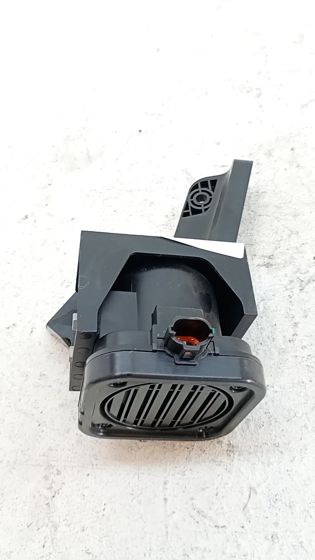 Altavoz MG HS 3