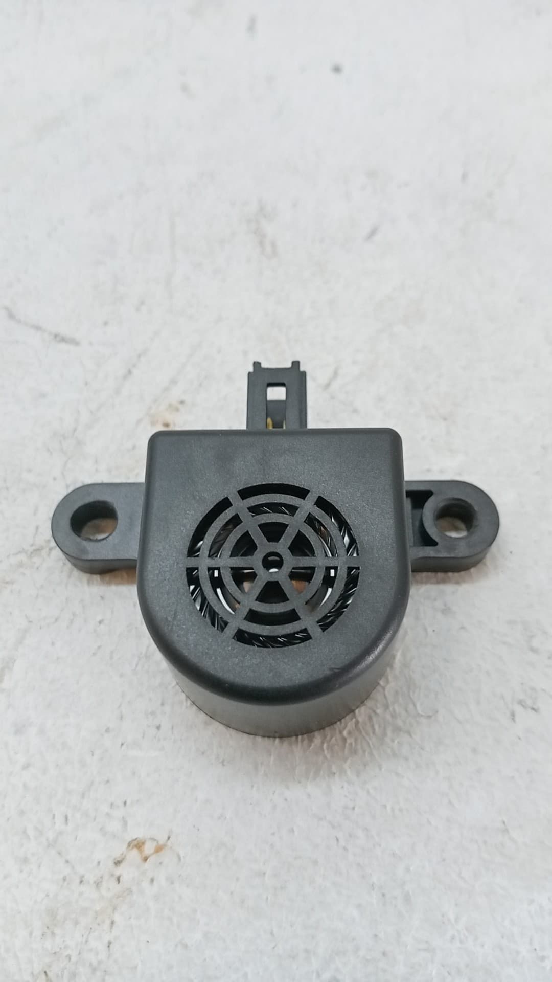 Altavoz MG HS
