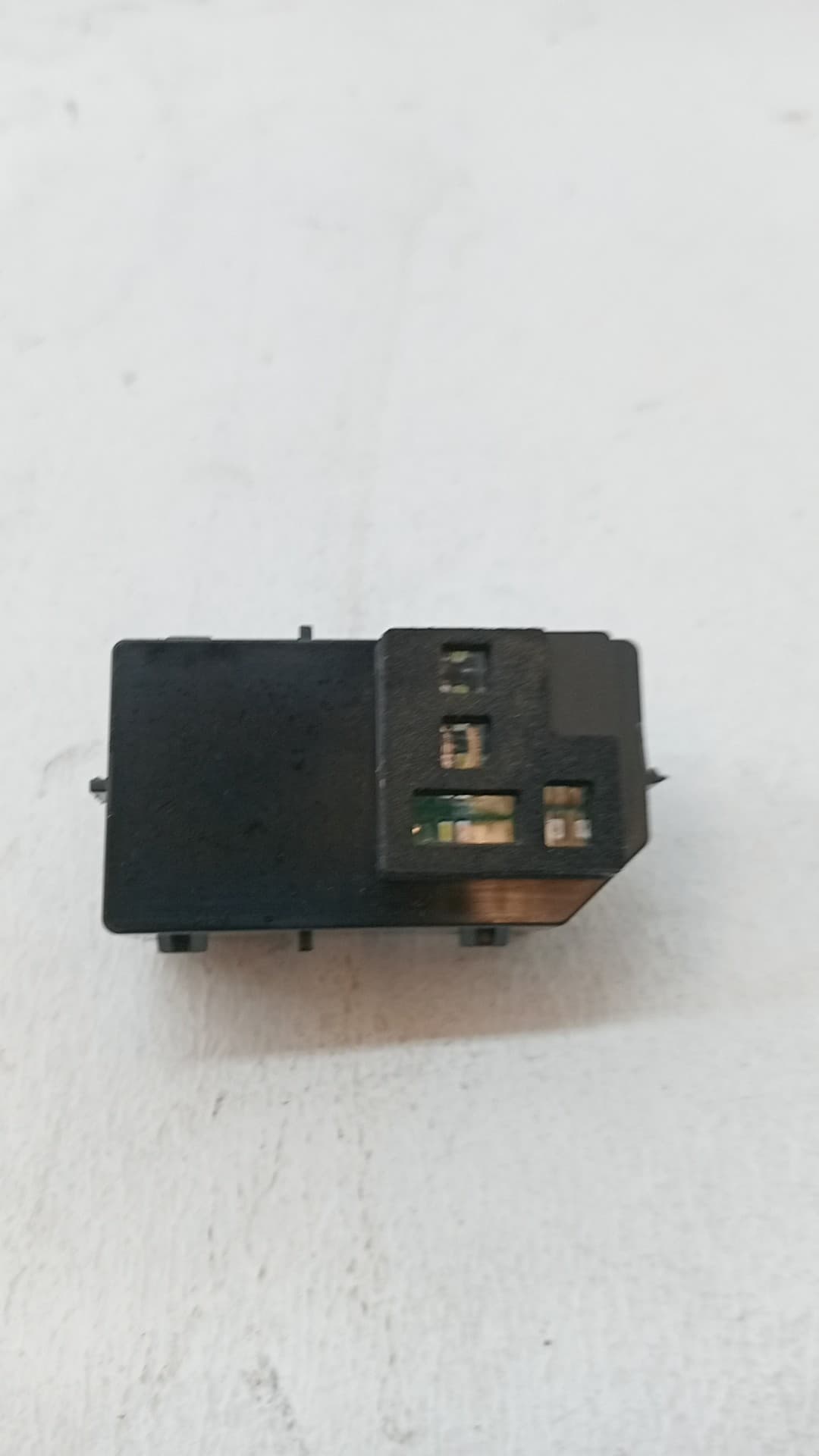 Sensor MG HS 2
