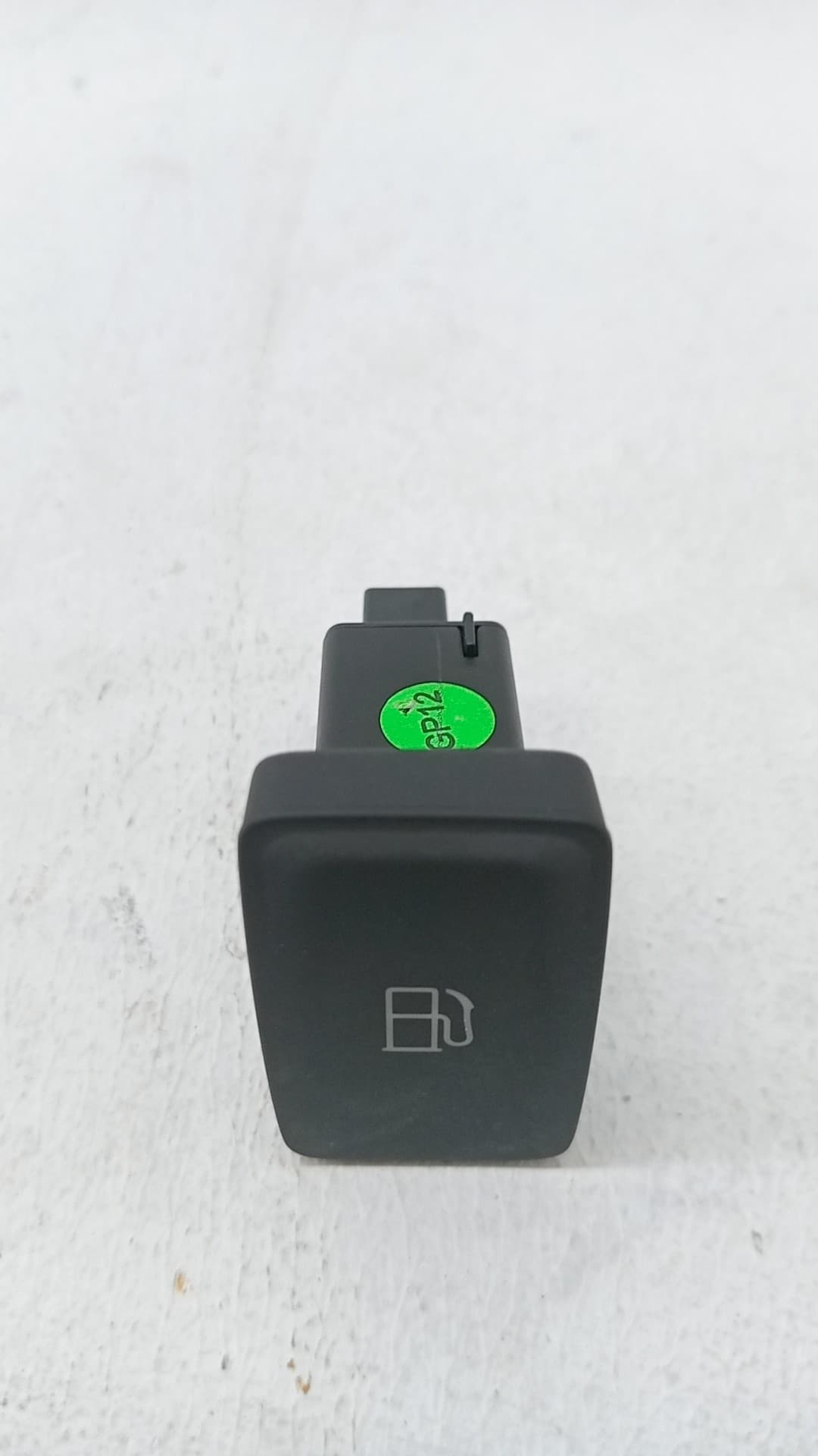 Interruptor MG HS