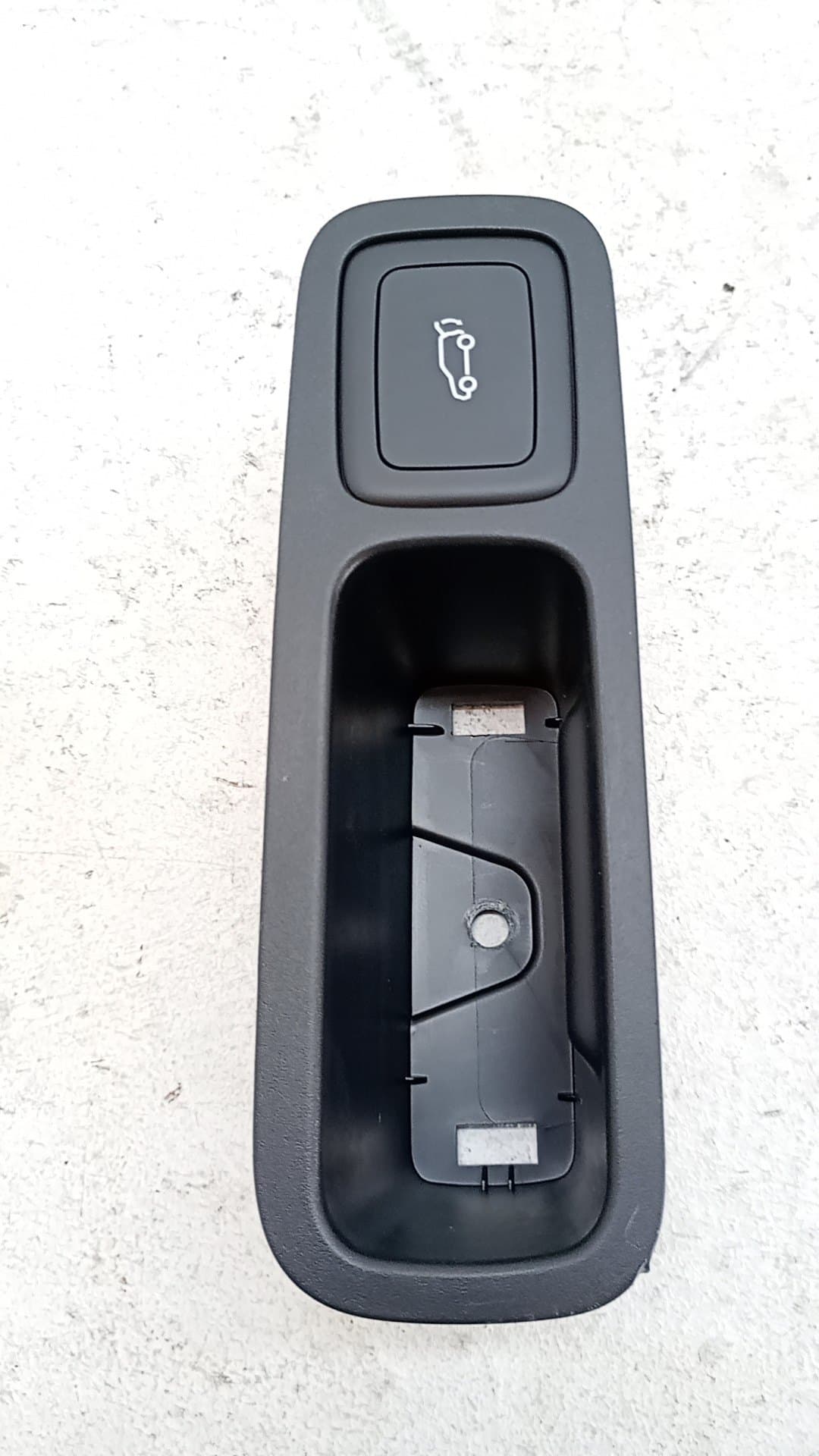 Interruptor MG HS 3