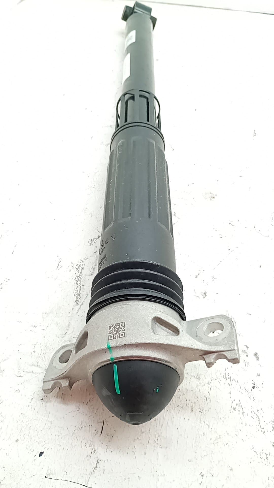 Amortiguador trasero izquierdo MG HS 2