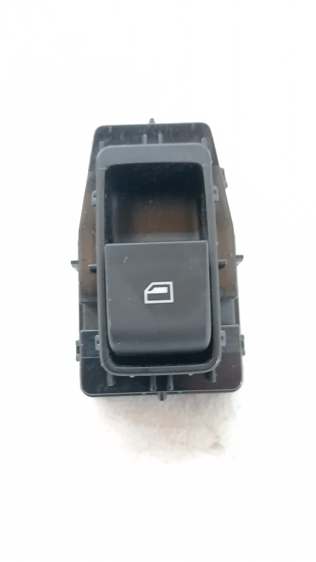 Mando elevalunas trasero izquierdo MG HS