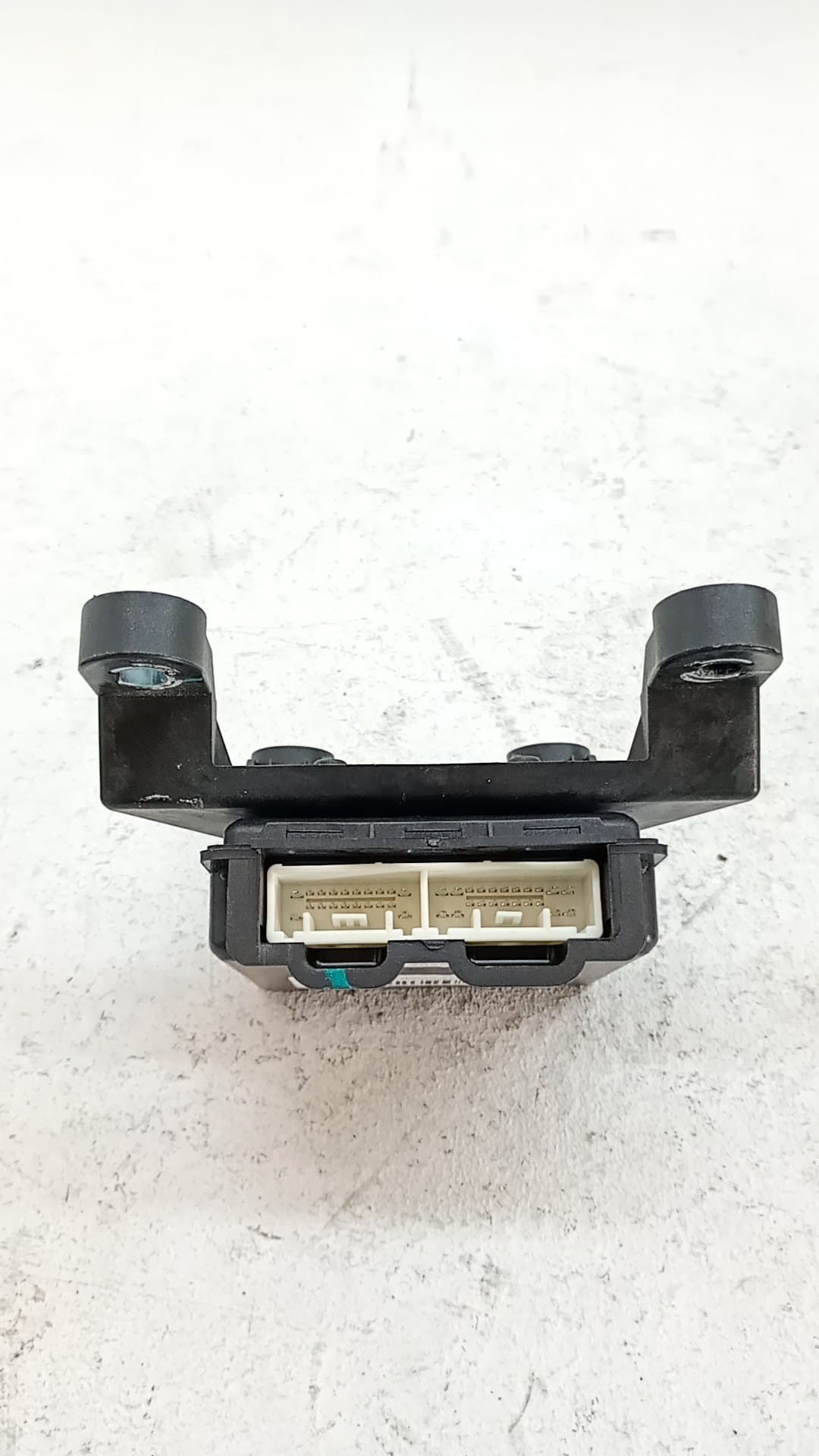 Modulo confort MG HS 2